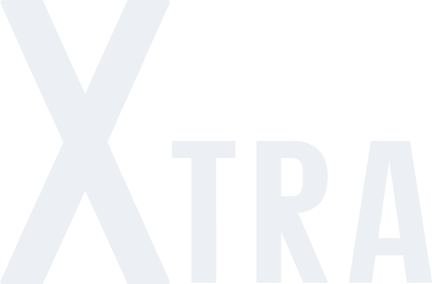 BBXtra