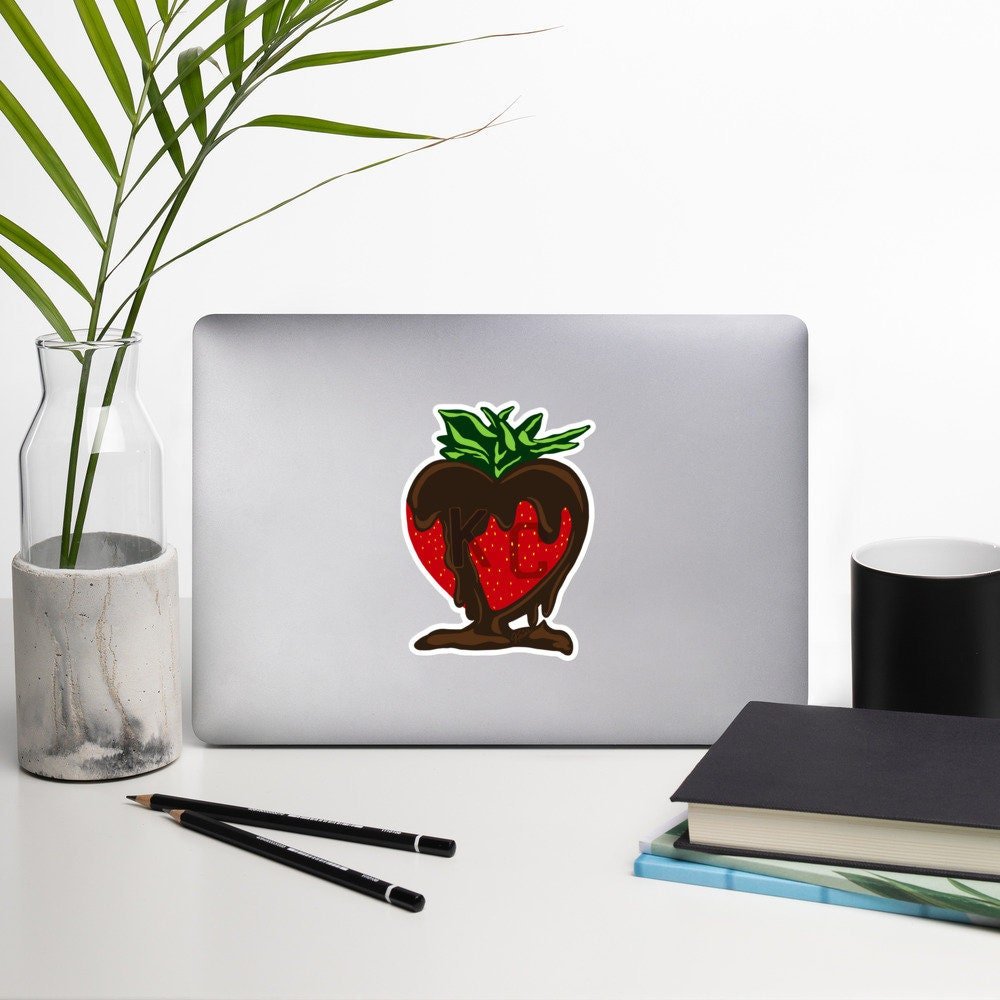 https://i.etsystatic.com/25575316/r/il/cd481e/3842807012/il_fullxfull.3842807012_iht8.jpg