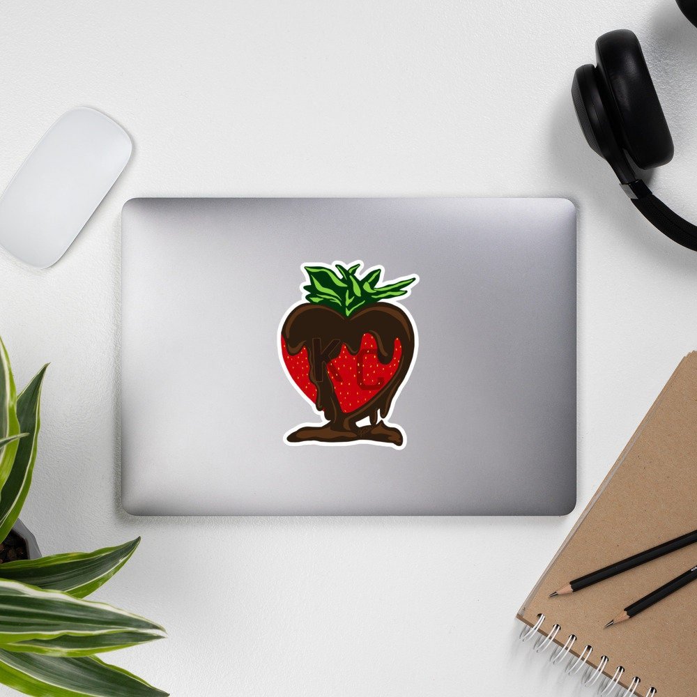 https://i.etsystatic.com/25575316/r/il/907037/3890304741/il_fullxfull.3890304741_q47f.jpg