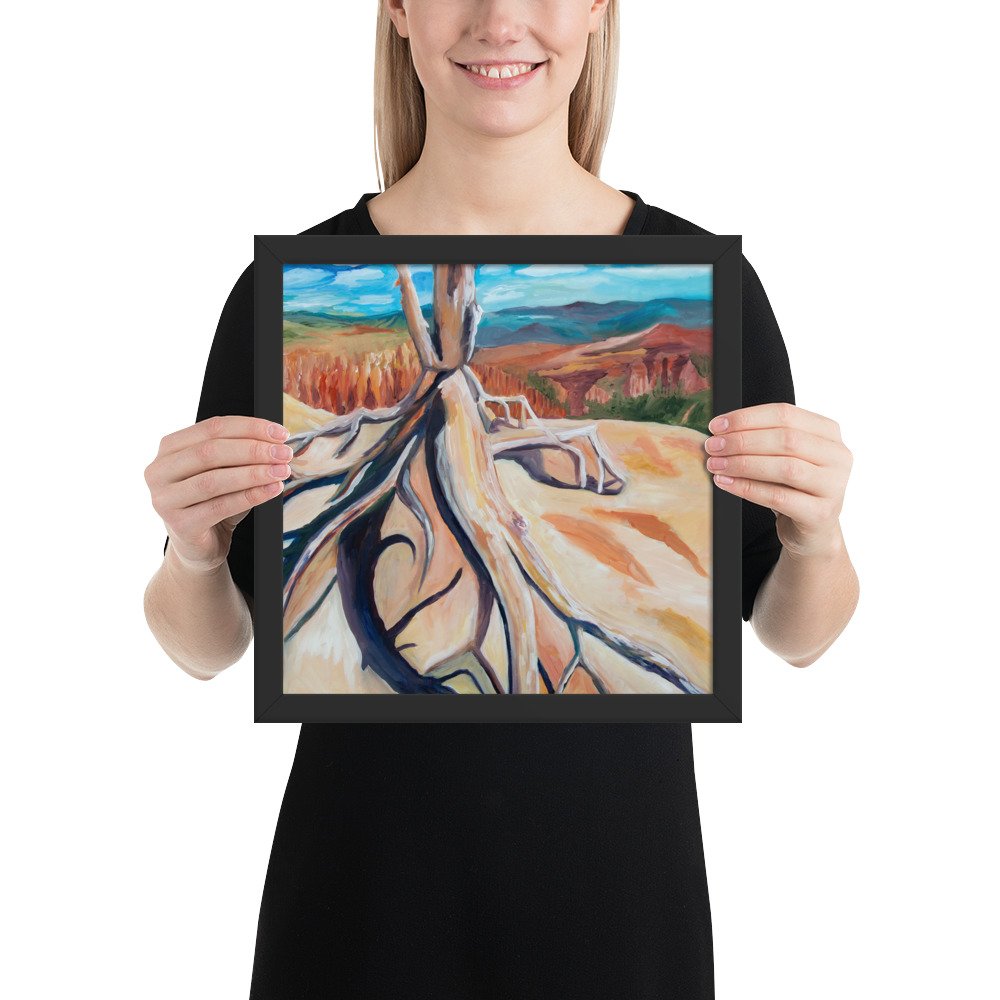 enhanced-matte-paper-framed-poster-(in)-black-12x12-person-6324b6c65bf8c.jpg