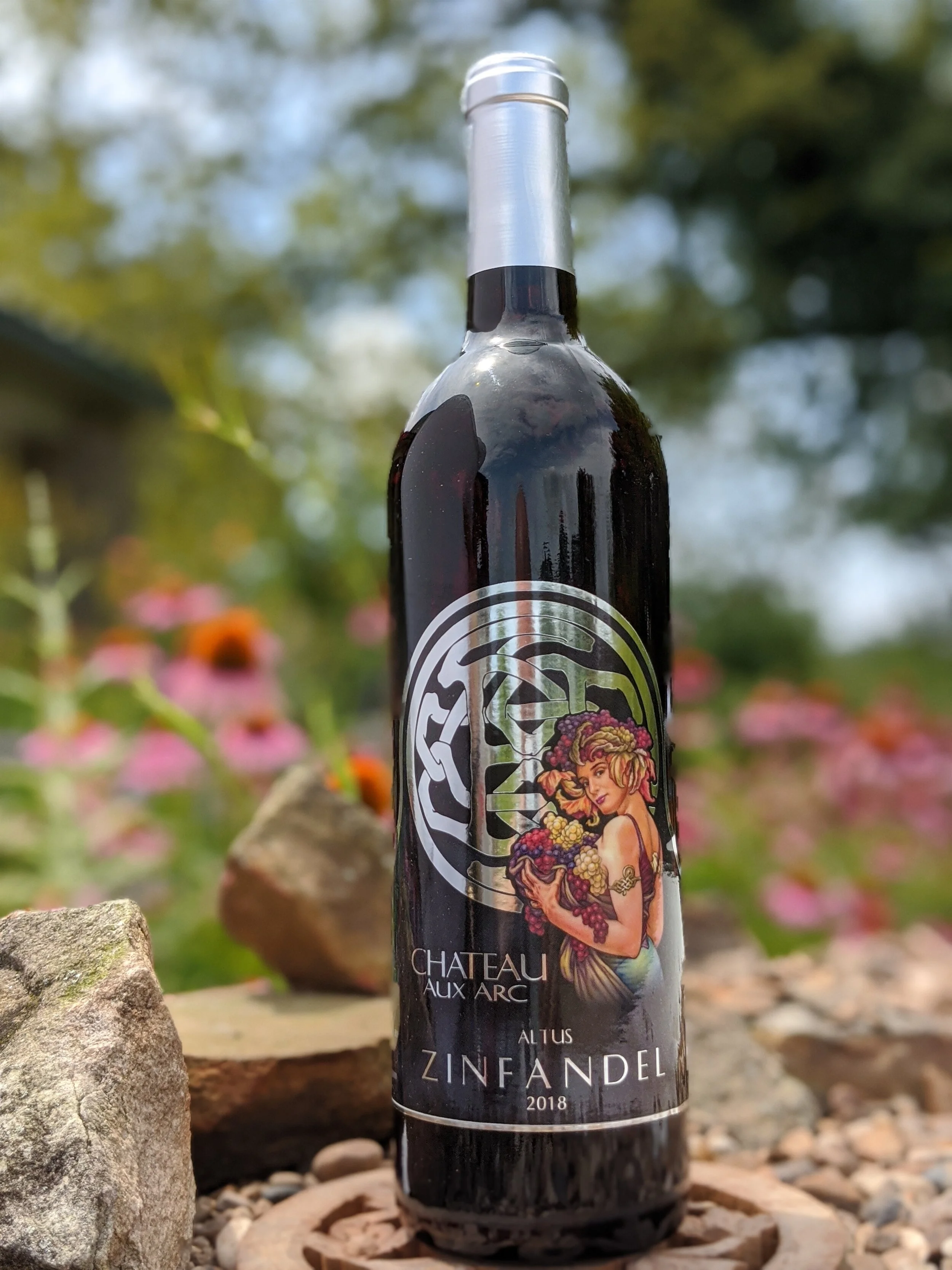 Altus.zinfandel.2018.jpg