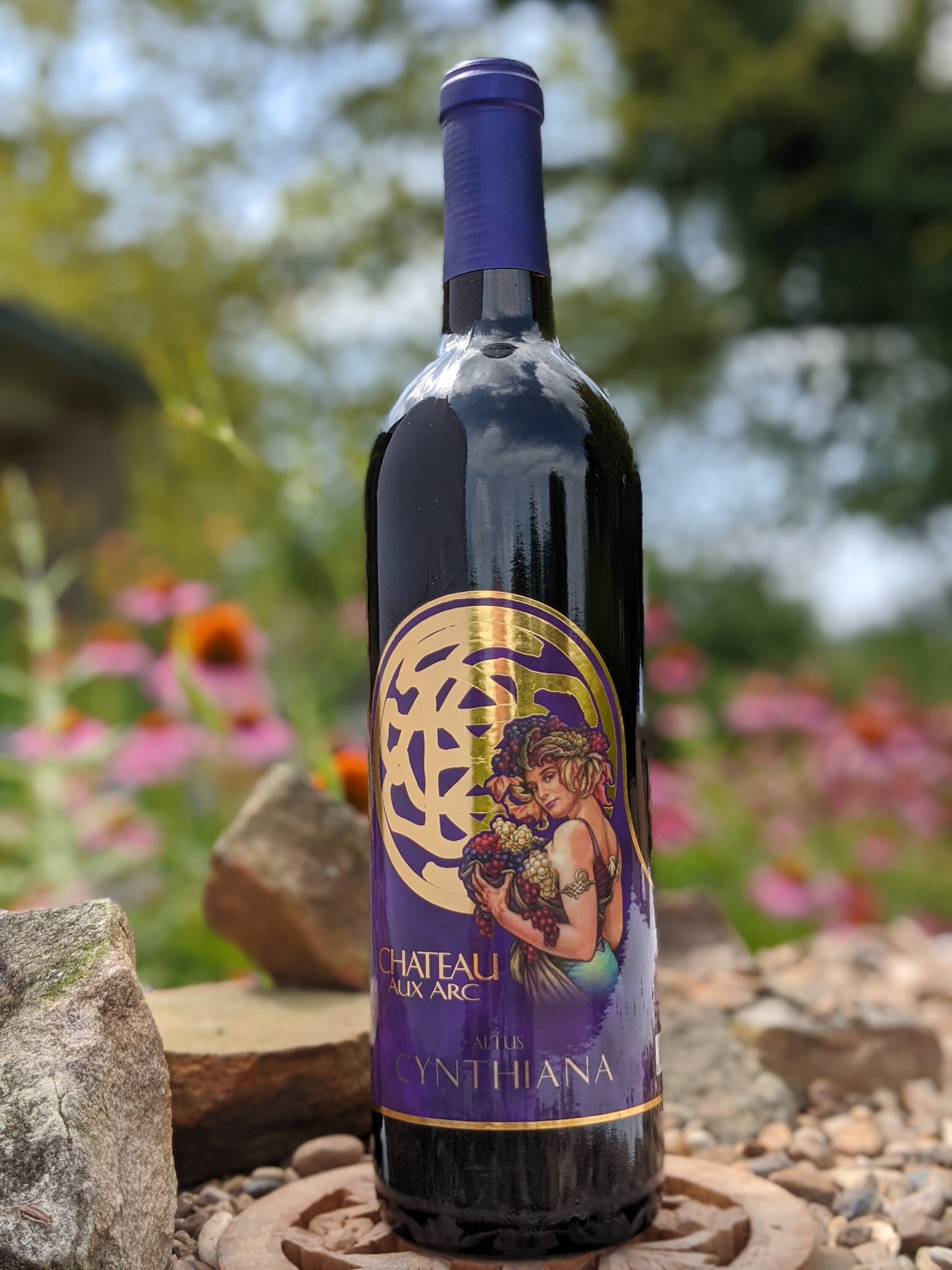 Cynthiana.purple.purple.jpg