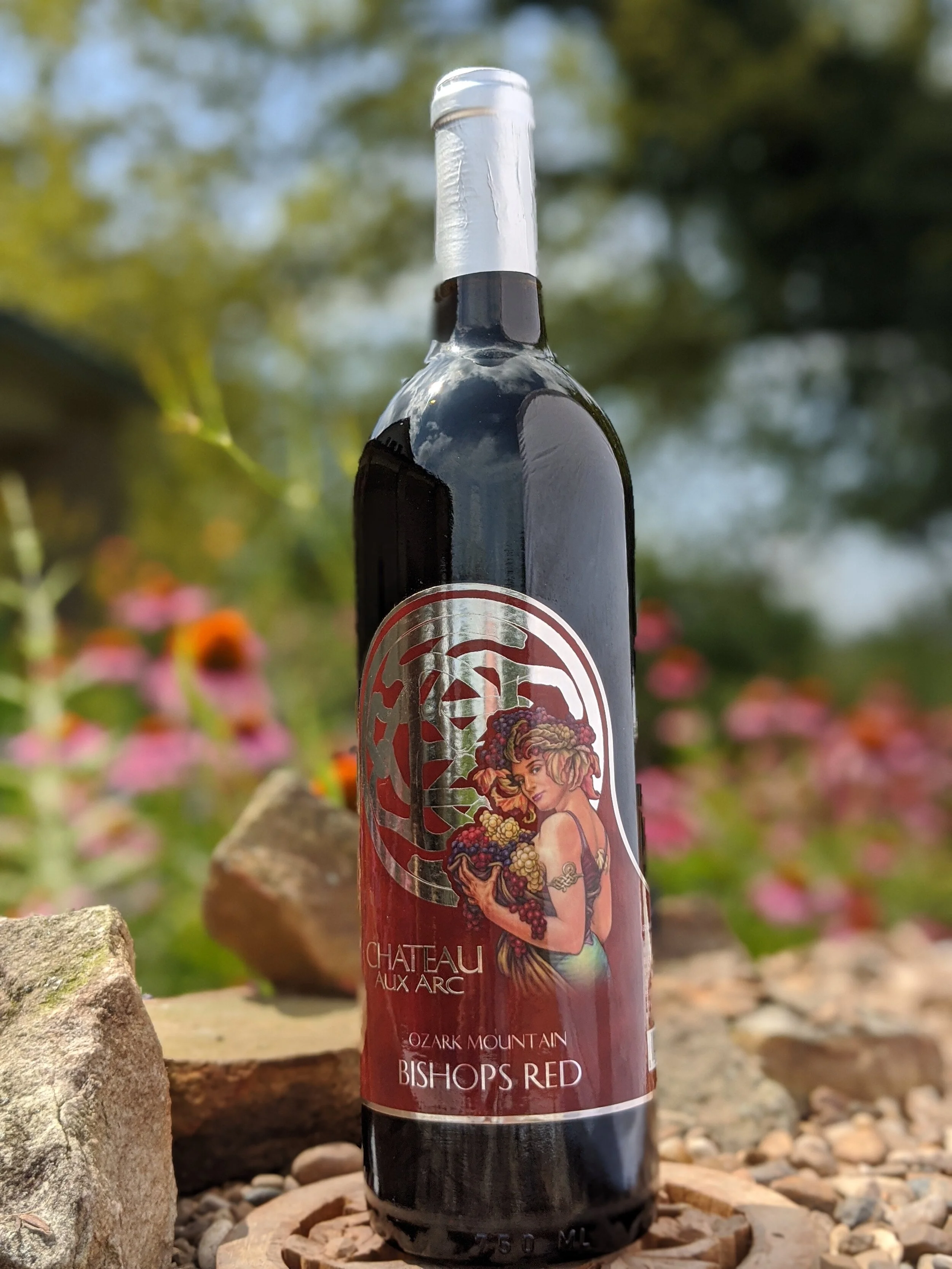 Ozark.mtn.bishops.red.jpg