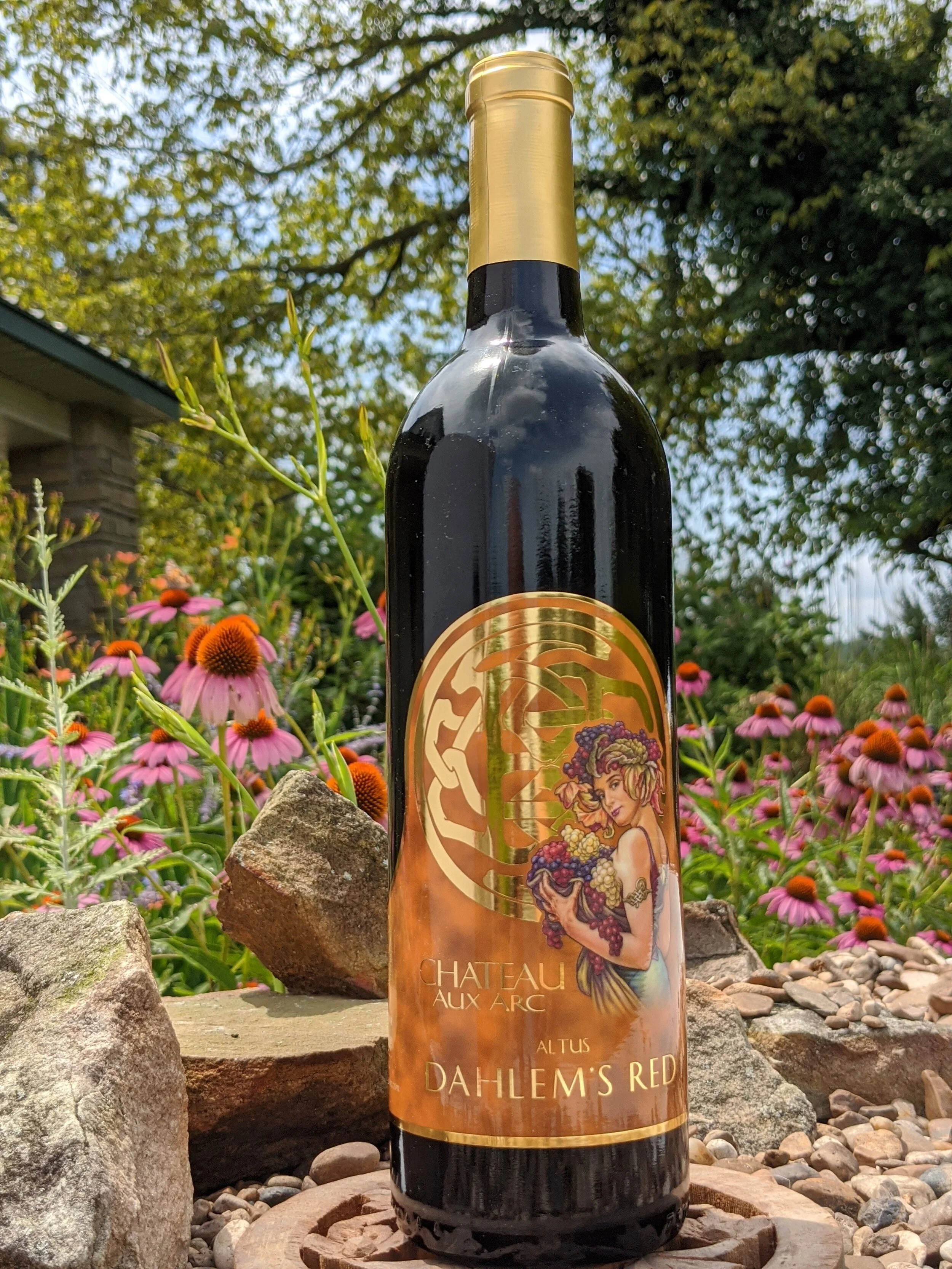 Dahlems.red.1.jpg