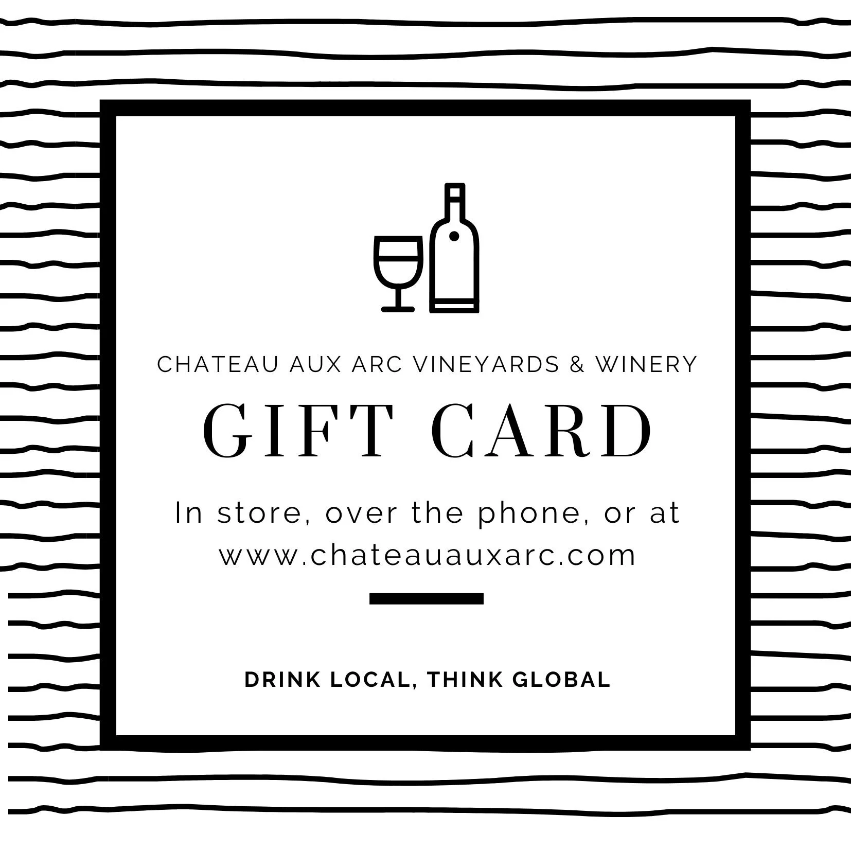 Gift Card Graphic.jpg
