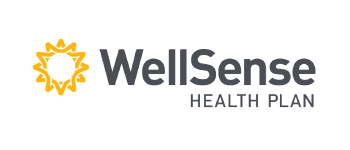 WellSense.webp