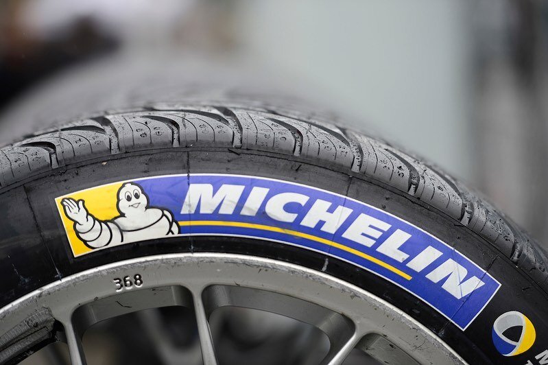 EURODESIGN AUTOGROUP is your premier Michelin tire source. For street or track best deals found here!