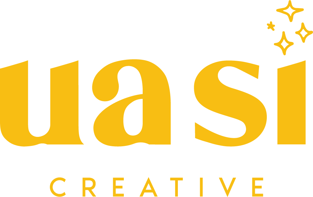ua si
