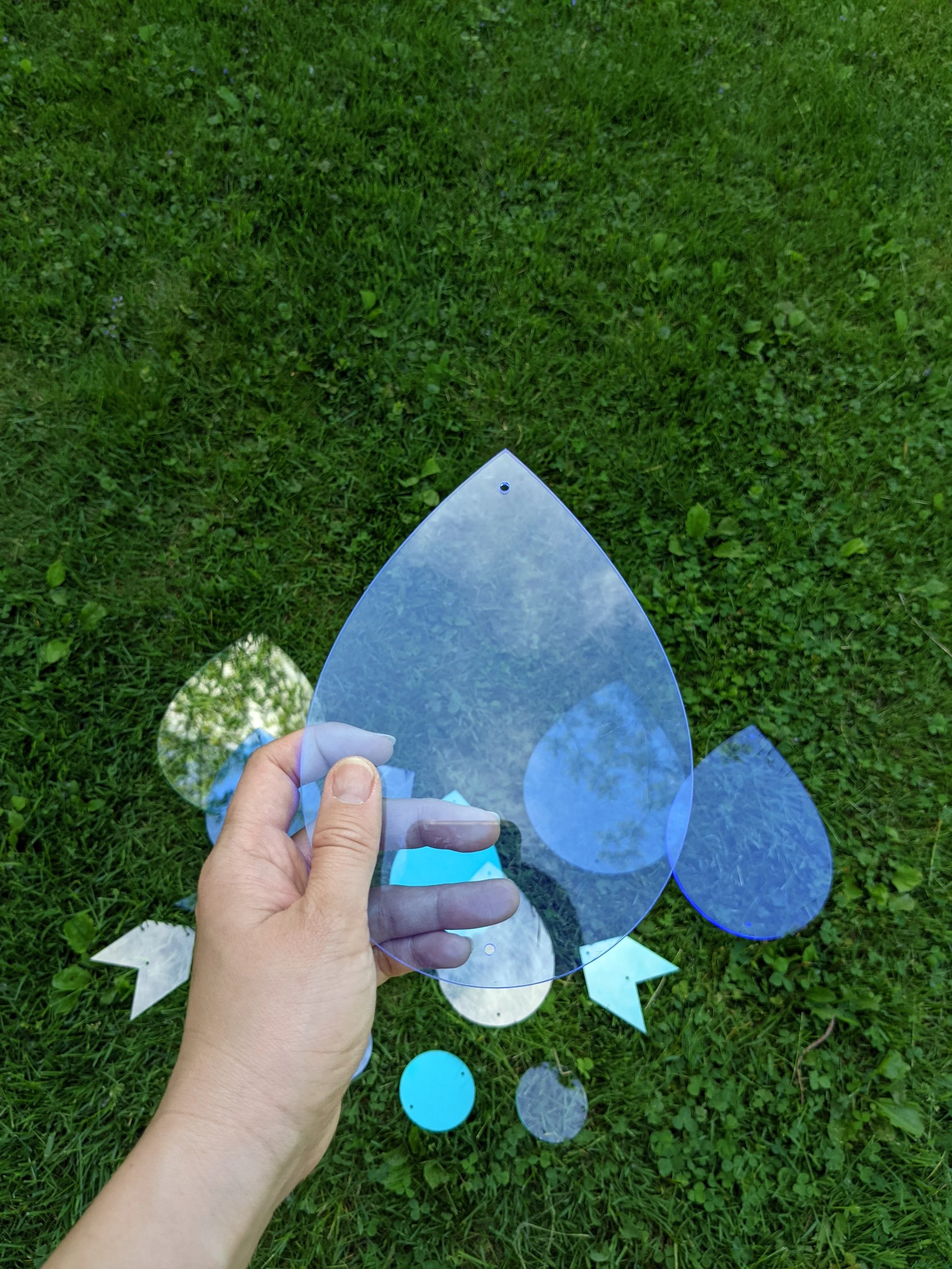 PXL_20210524_203511566.jpg
