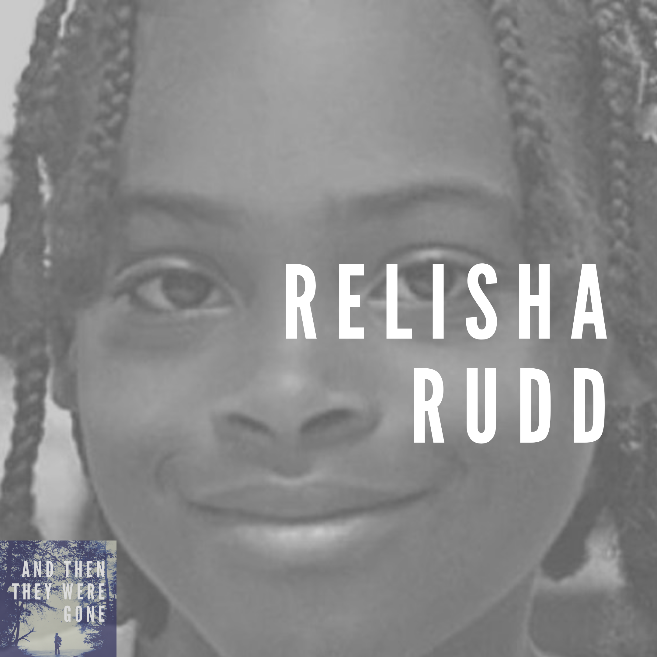 Relisha Rudd ep art.png