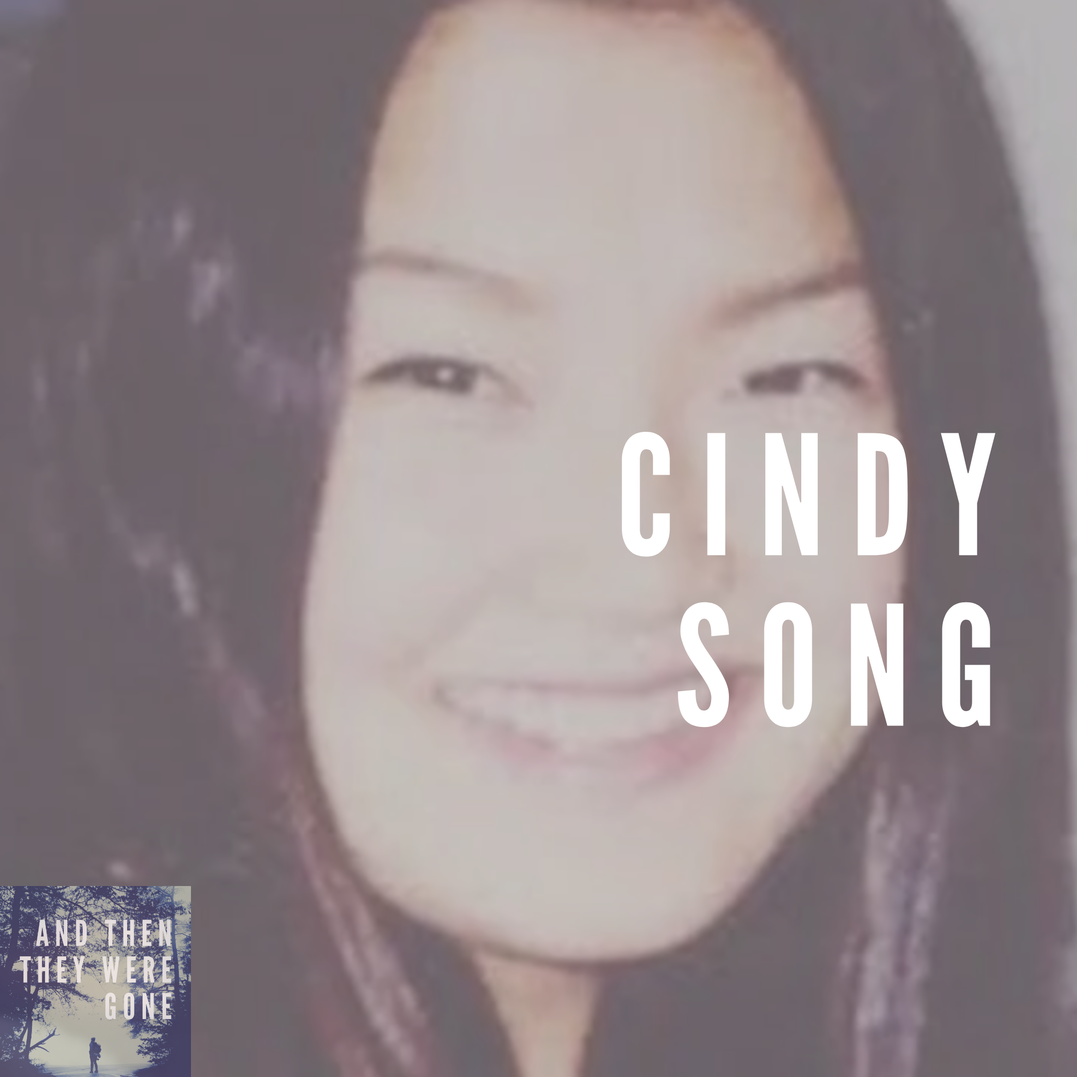 Cindy Song ep art.png