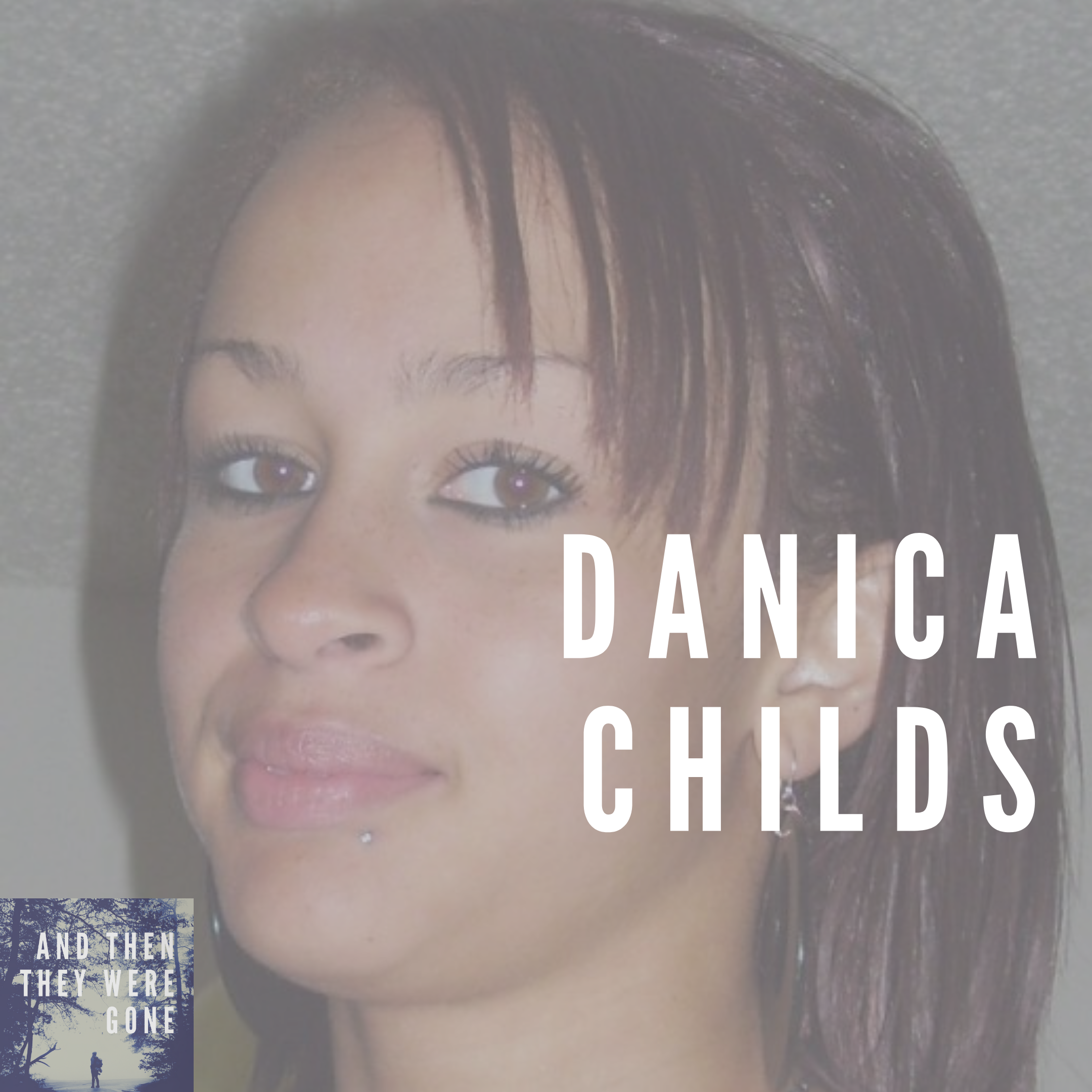 danica childs ep art.png