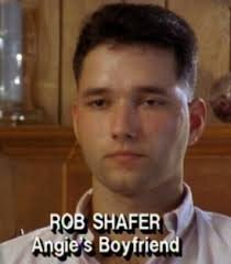 Rob Shafer