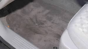 the boot print on the floor mat in Jennifer Kesse's car (Copy)