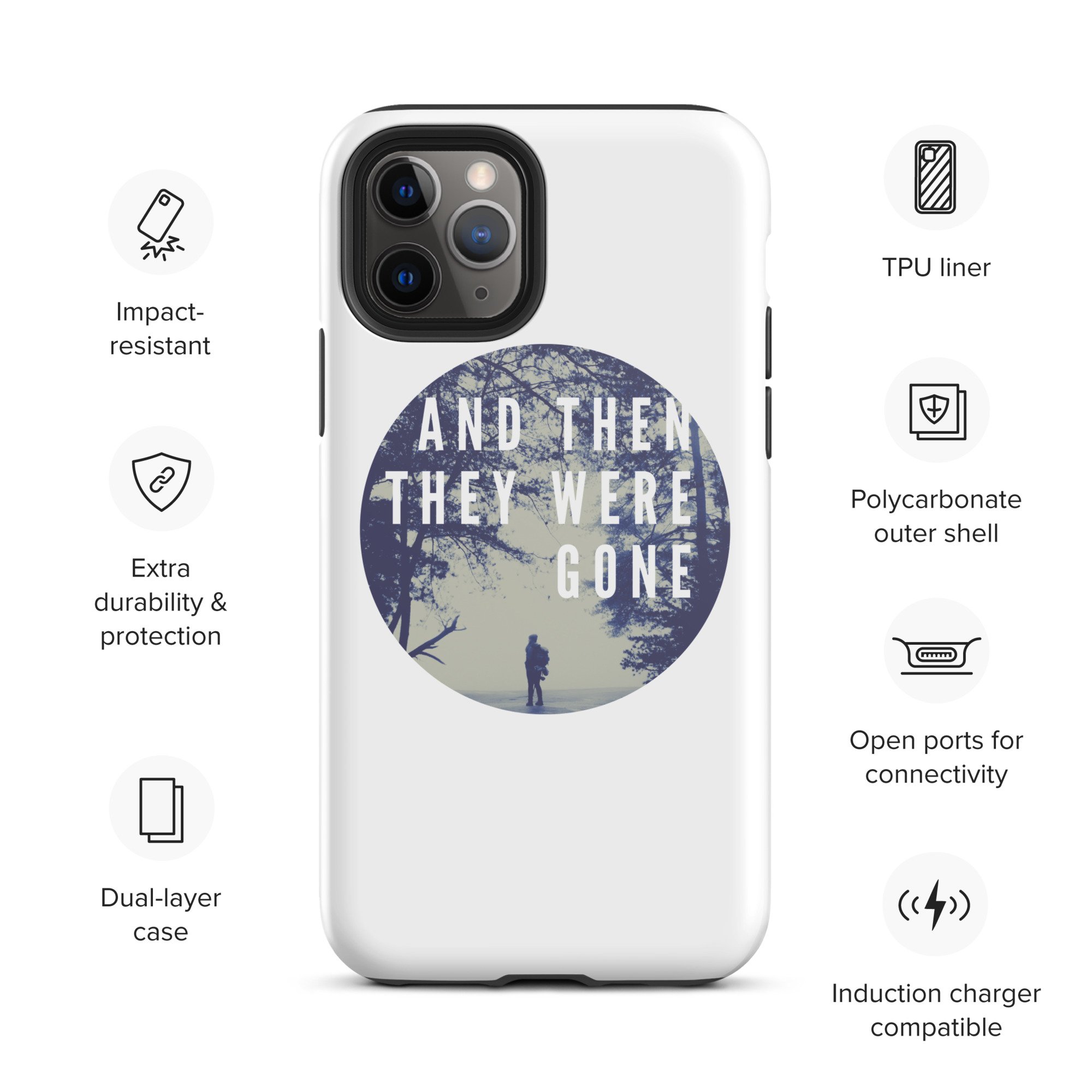 tough-iphone-case-matte-iphone-11-pro-front-633c3dc10d0a2.jpg