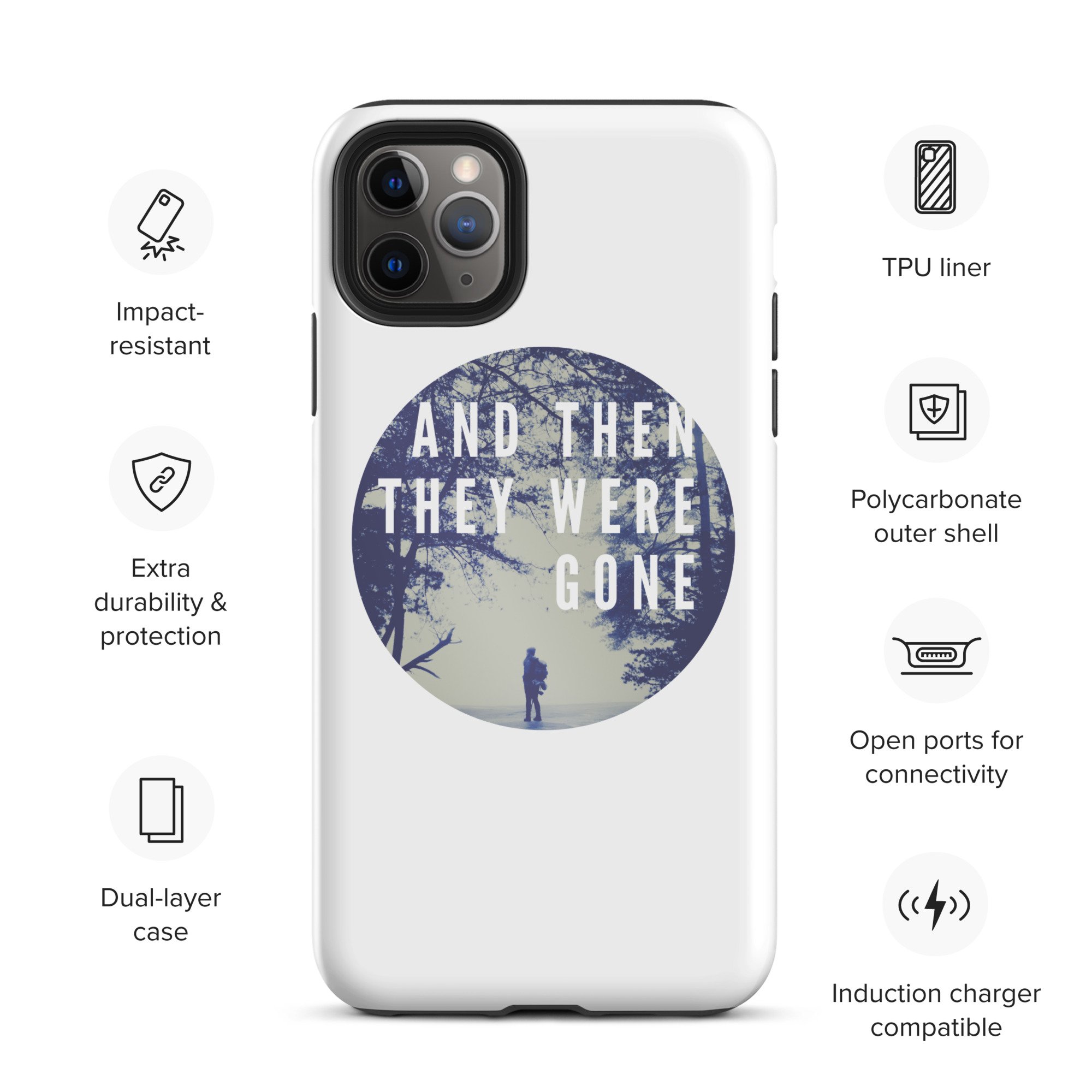 tough-iphone-case-glossy-iphone-11-pro-max-front-633c3dc10d157.jpg