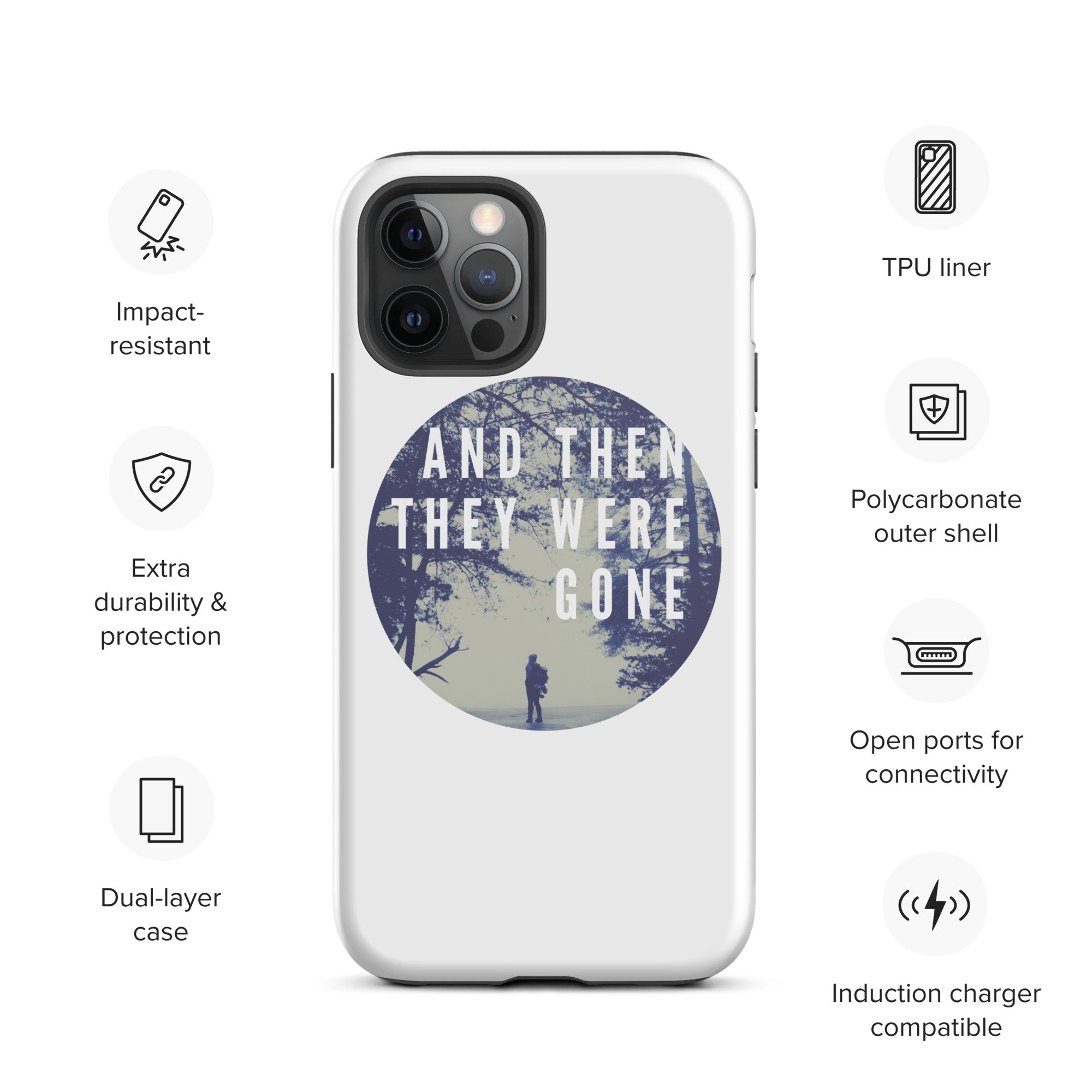 tough-iphone-case-matte-iphone-12-pro-front-633c3dc10d68c.jpg
