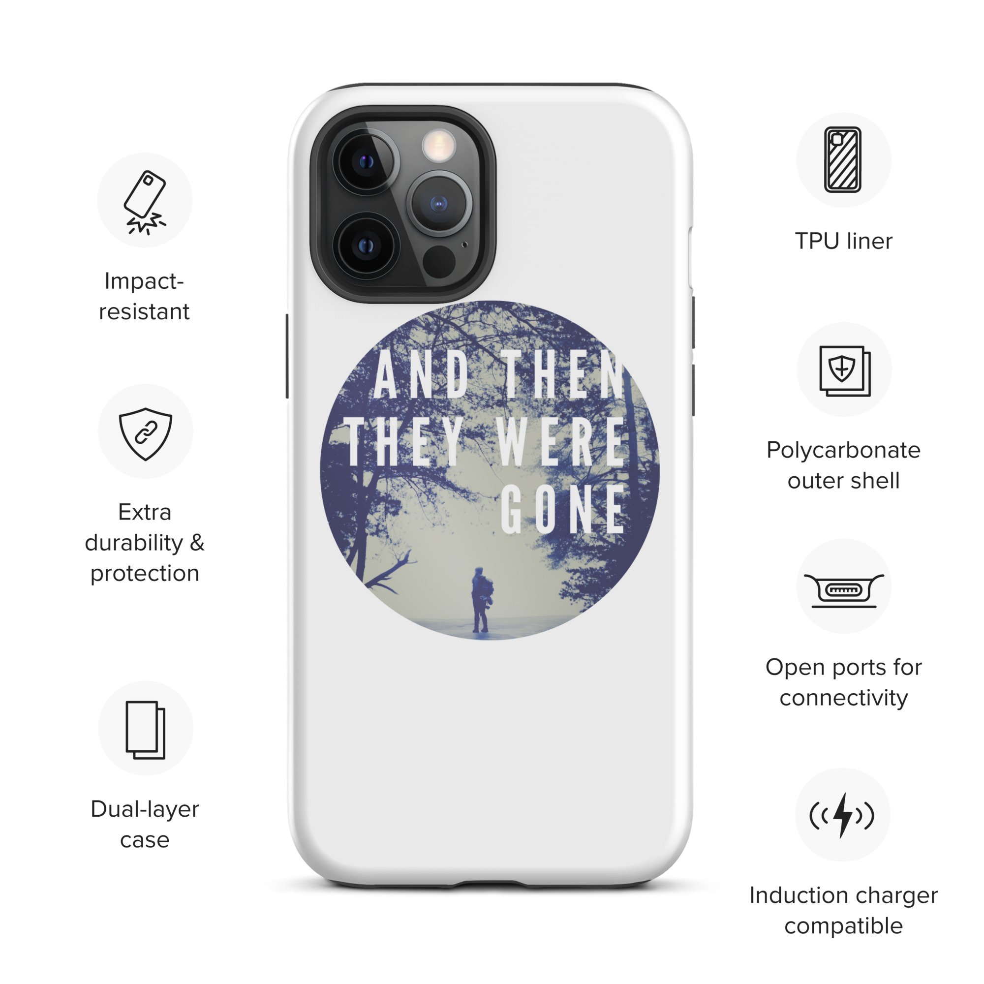 tough-iphone-case-glossy-iphone-12-pro-max-front-633c3dc10d739.jpg