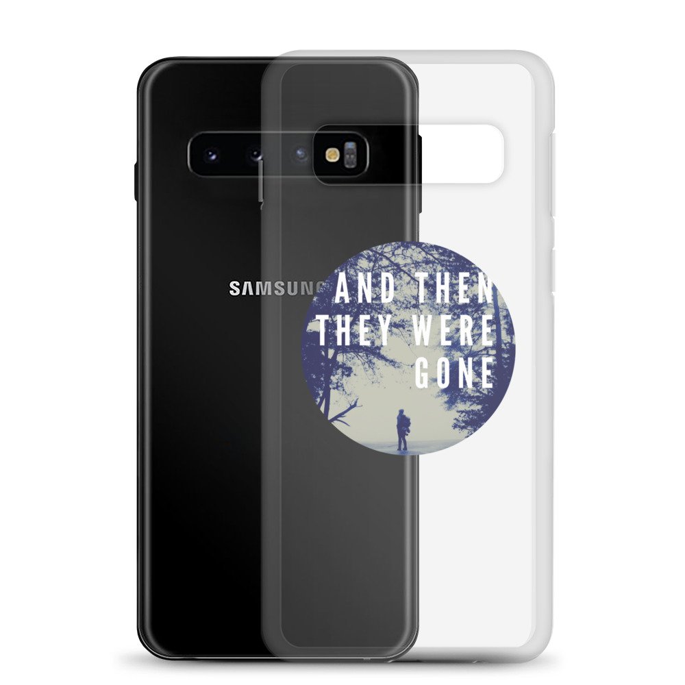 samsung-case-samsung-galaxy-s10-case-with-phone-633c407329fd6.jpg