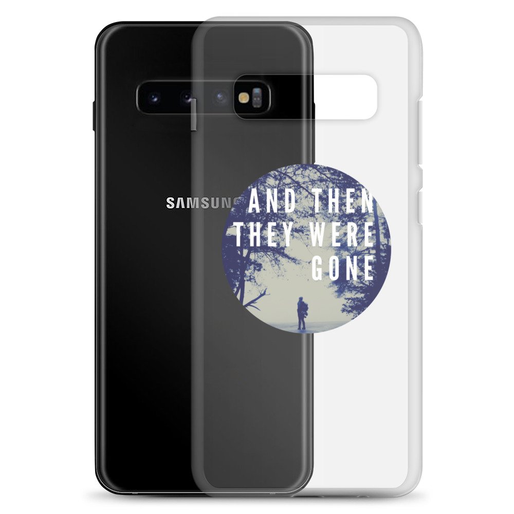 samsung-case-samsung-galaxy-s10--case-with-phone-633c40732a0e4.jpg