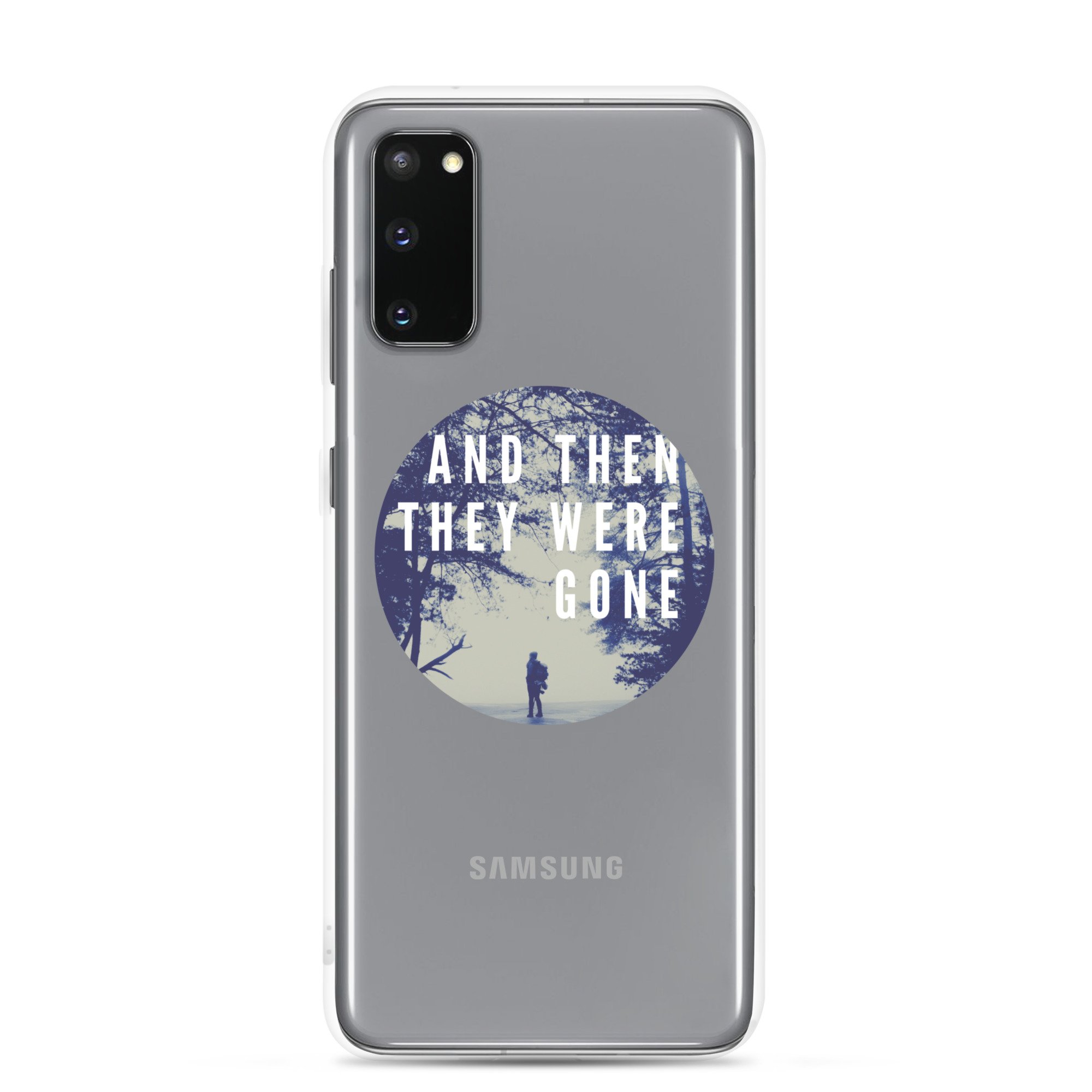 samsung-case-samsung-galaxy-s20-case-on-phone-633c40732a22e.jpg