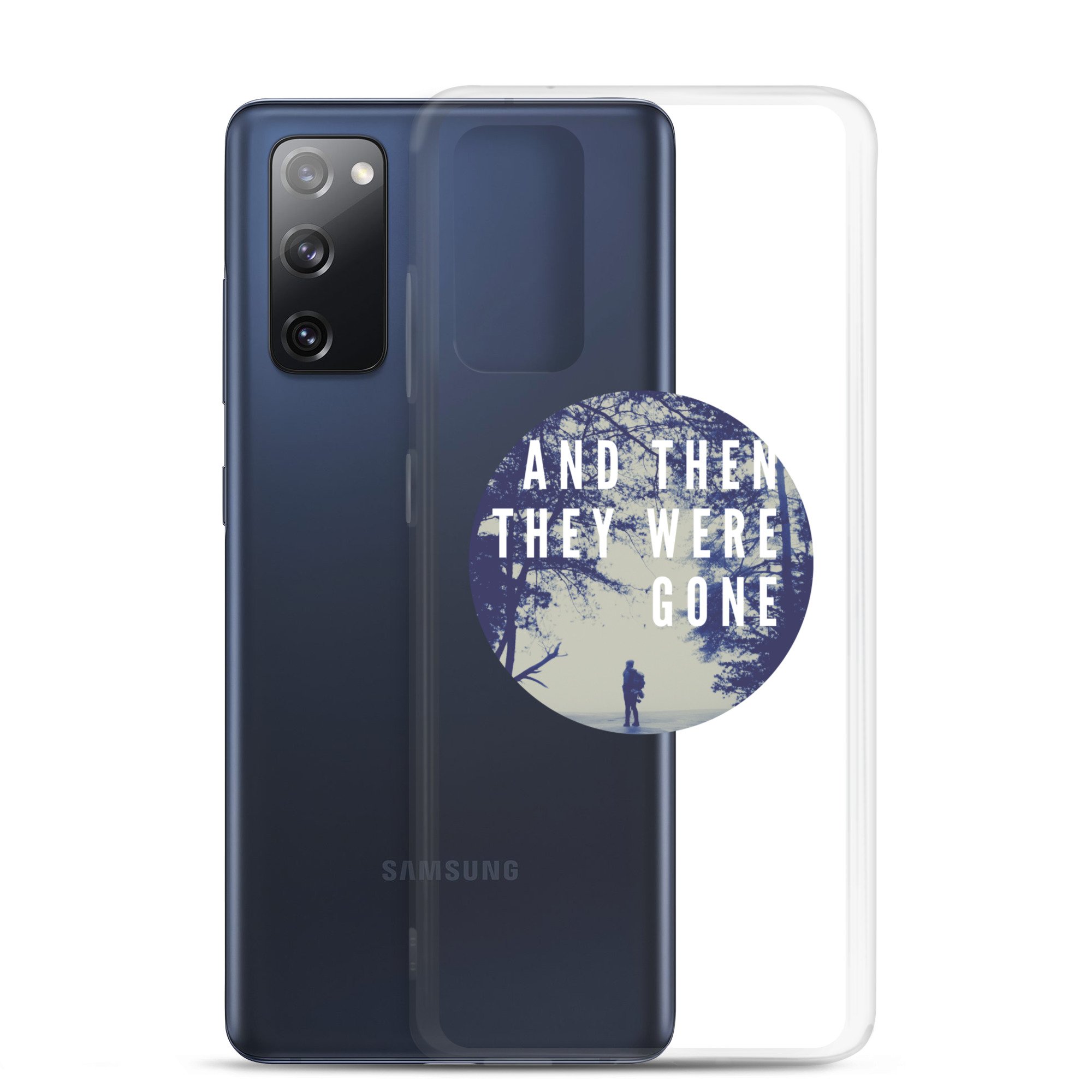 samsung-case-samsung-galaxy-s20-fe-case-with-phone-633c40732a402.jpg