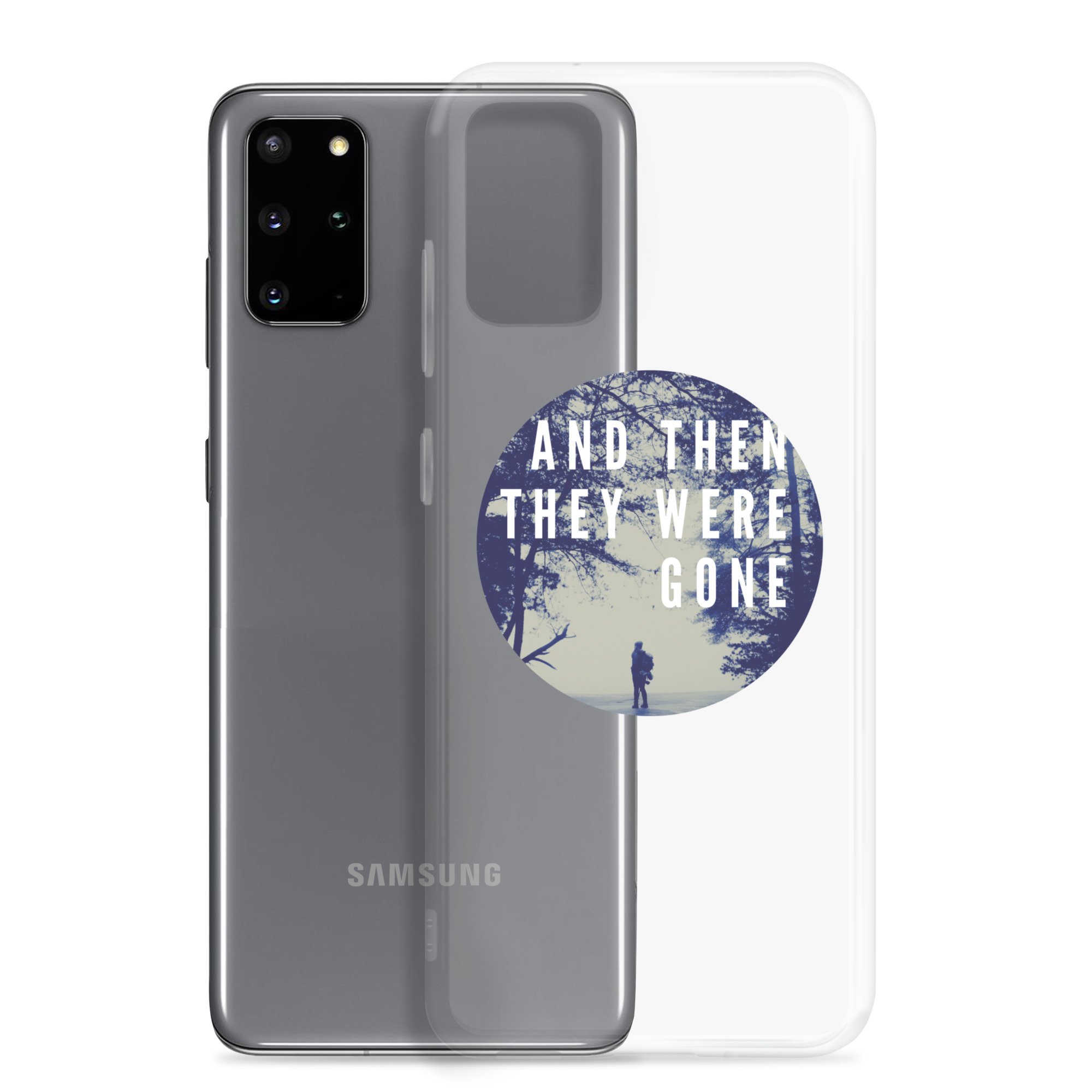samsung-case-samsung-galaxy-s20-plus-case-with-phone-633c40732a4da.jpg