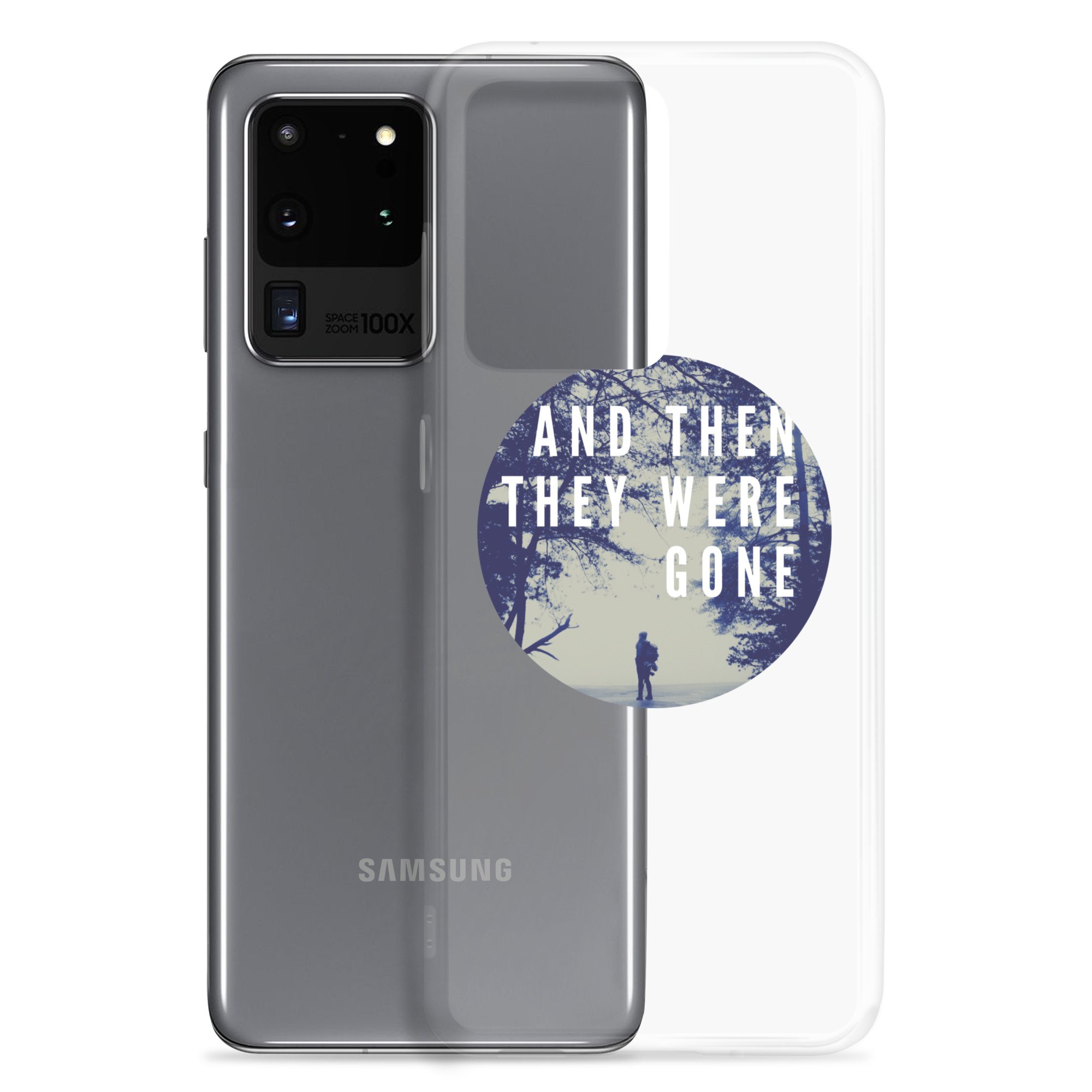 samsung-case-samsung-galaxy-s20-ultra-case-with-phone-633c40732a5be.jpg