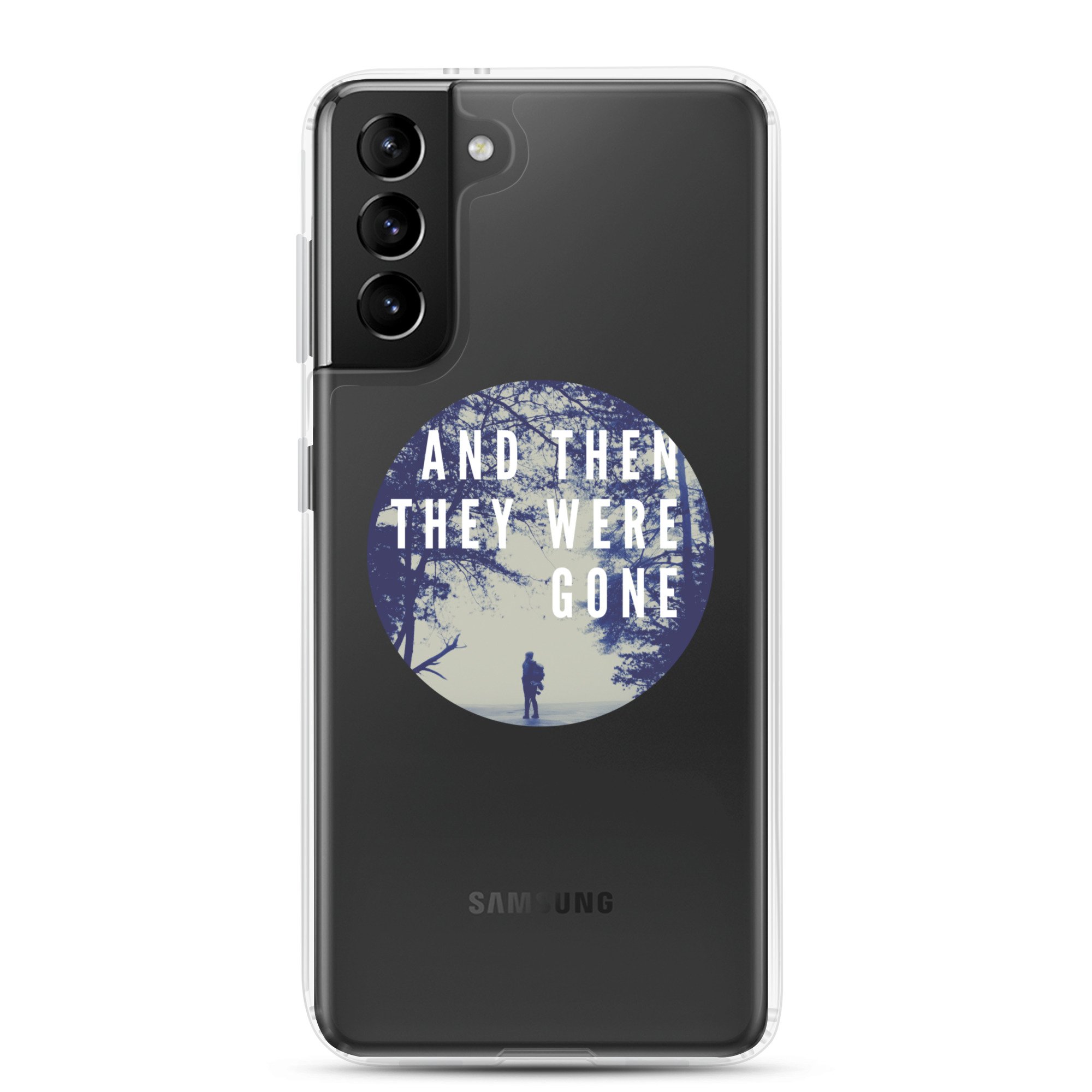 samsung-case-samsung-galaxy-s21-plus-case-on-phone-633c40732a733.jpg