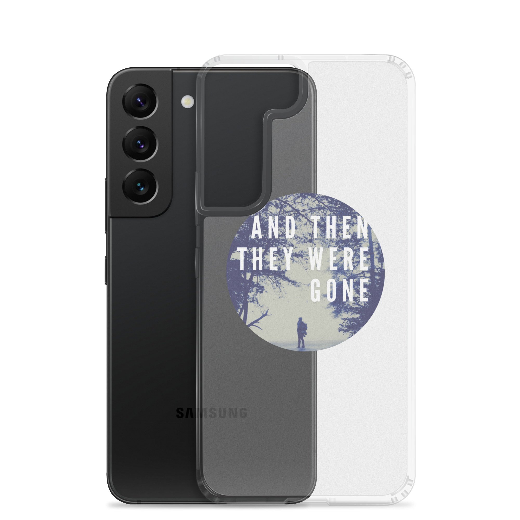 samsung-case-samsung-galaxy-s22-case-with-phone-633c40732a9e7.jpg