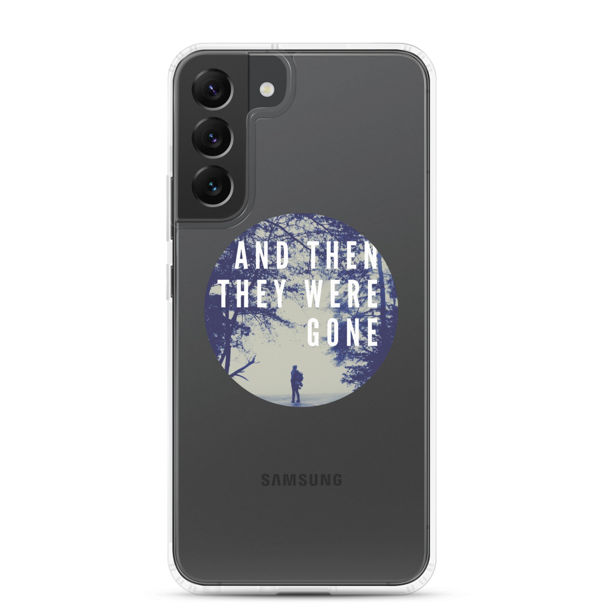samsung-case-samsung-galaxy-s22-plus-case-on-phone-633c40732aac5.jpg
