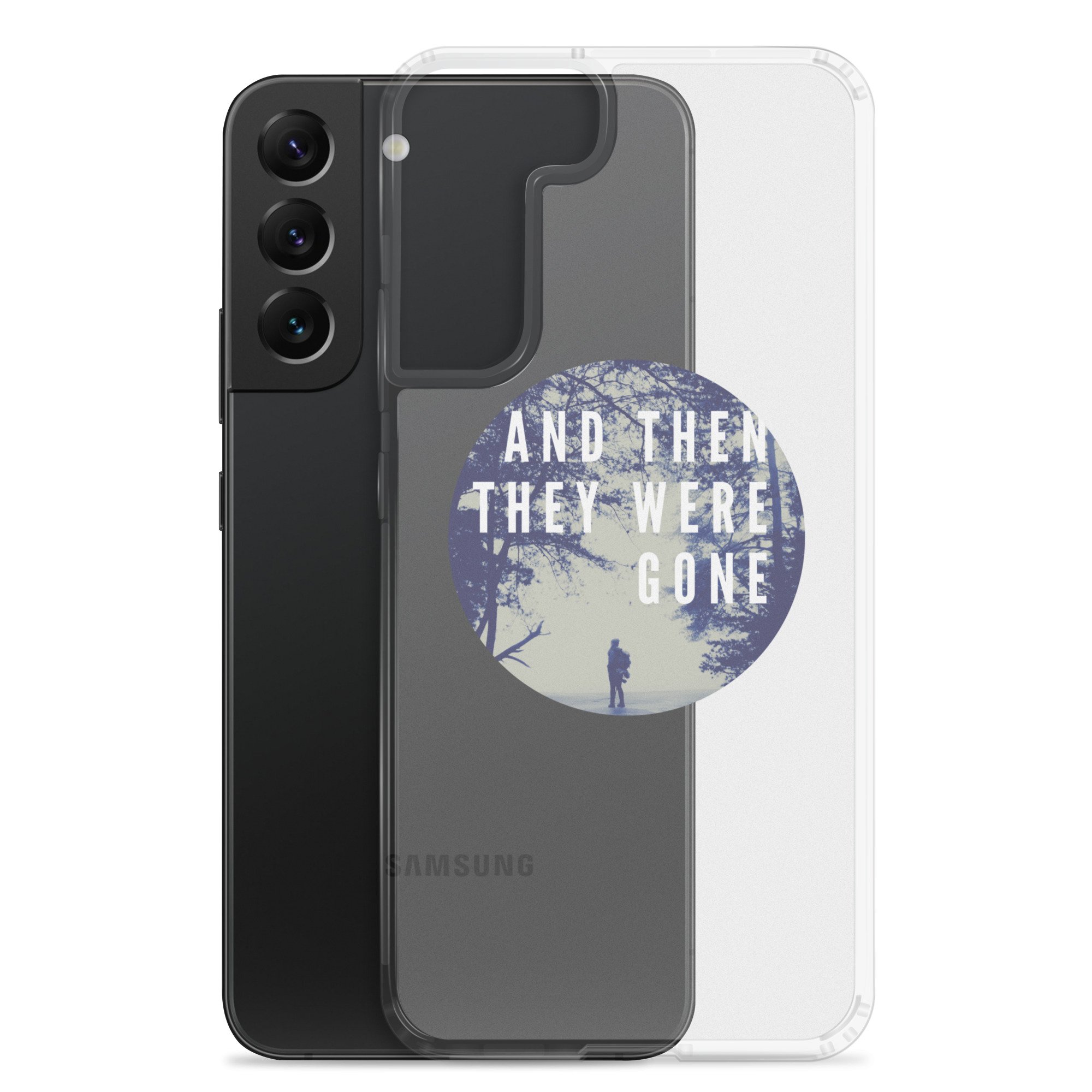 samsung-case-samsung-galaxy-s22-plus-case-with-phone-633c40732ab64.jpg