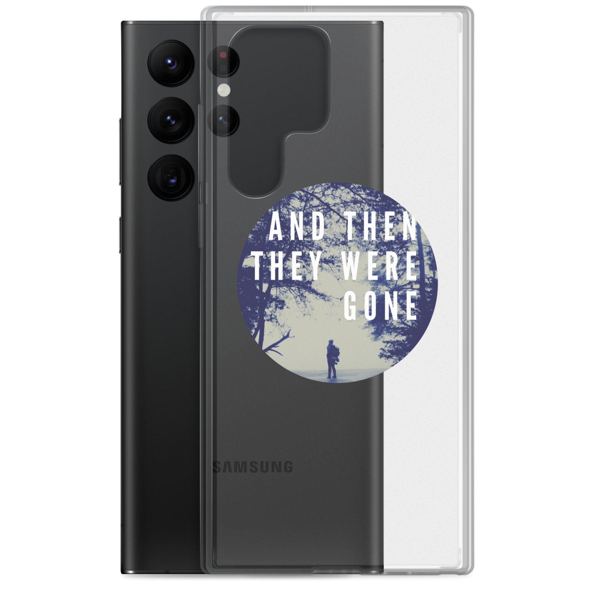 samsung-case-samsung-galaxy-s22-ultra-case-with-phone-633c40732ace0.jpg