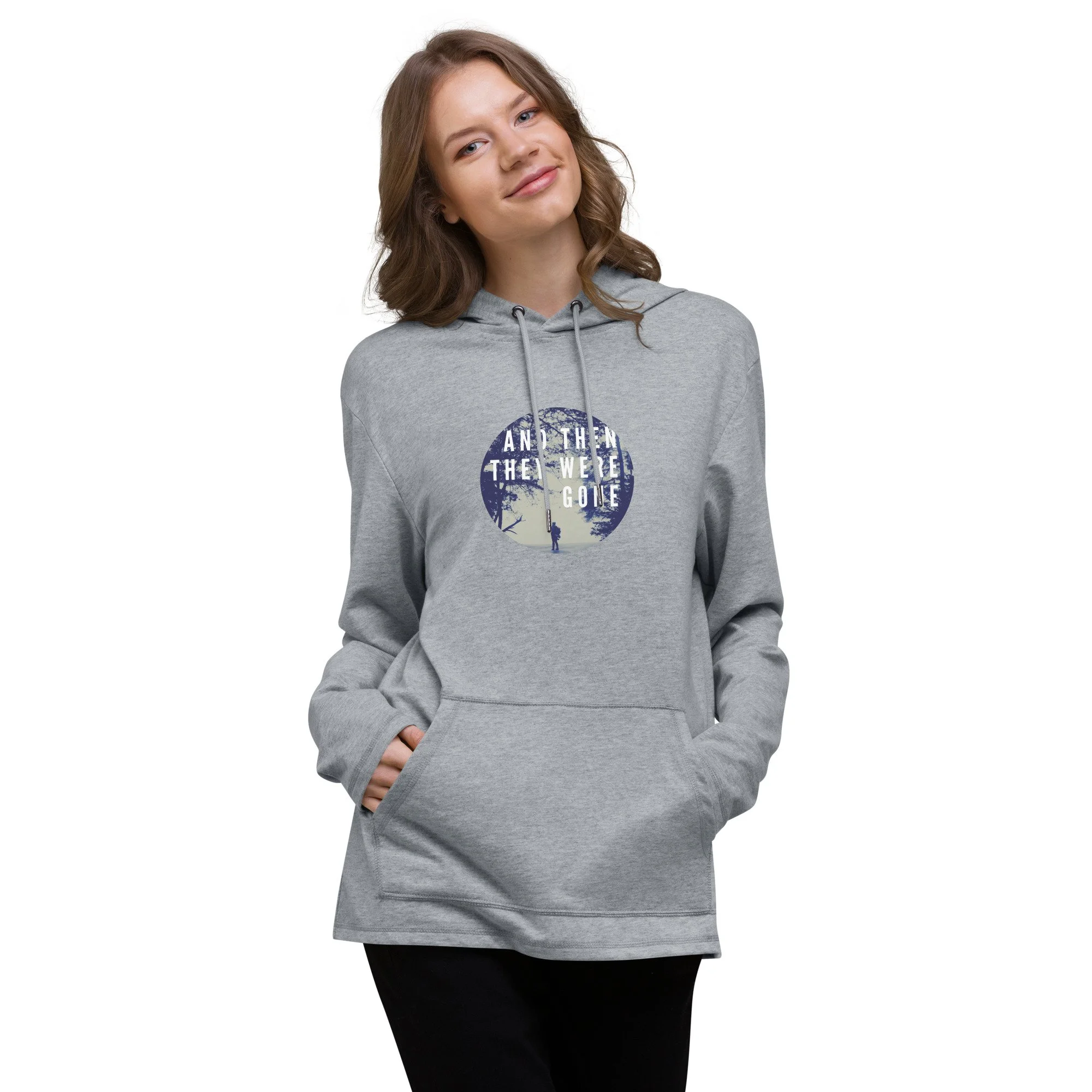 unisex-lightweight-hoodie-light-heather-grey-front-635ec14510f24.jpg