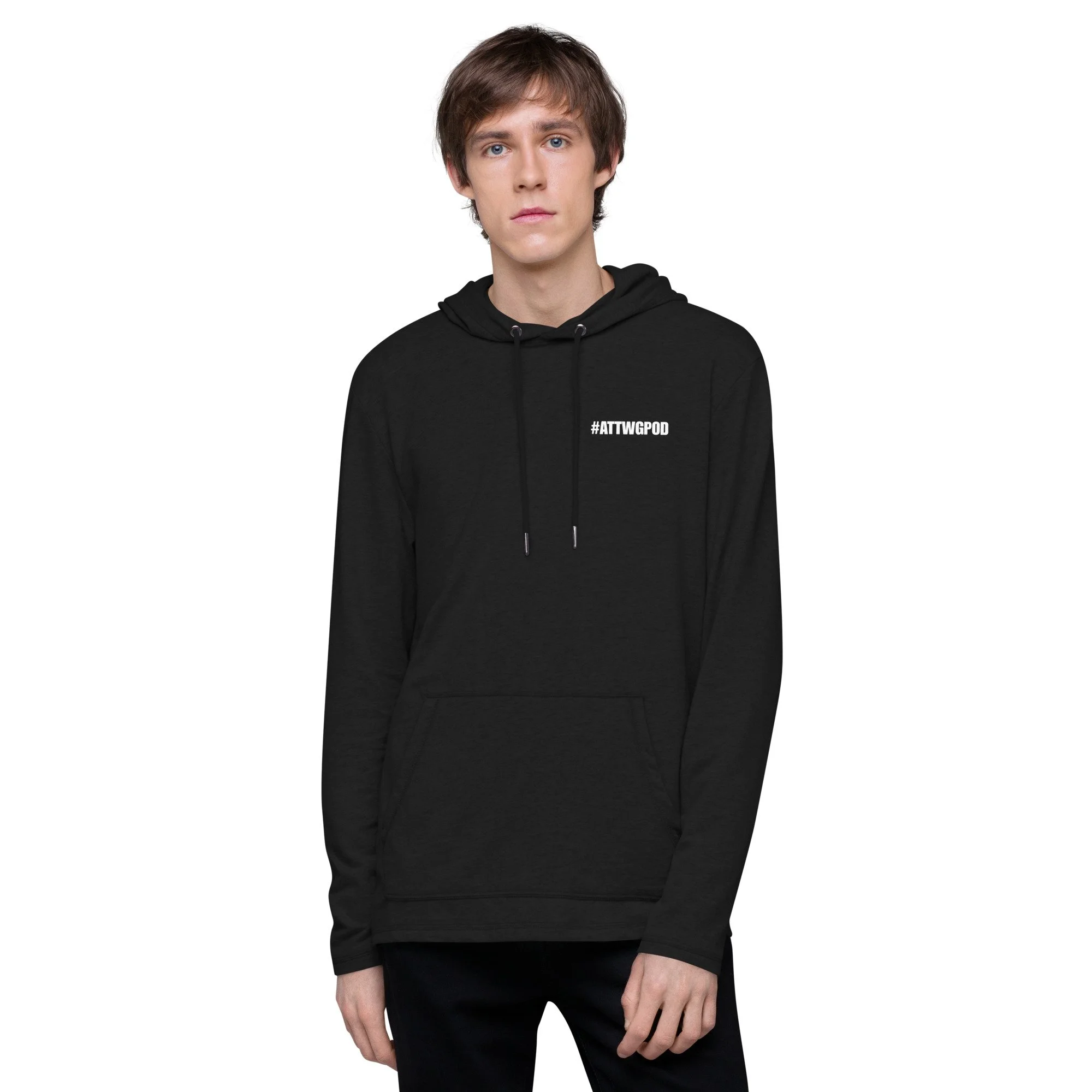 unisex-lightweight-hoodie-black-front-635ec31a0f28a.jpg