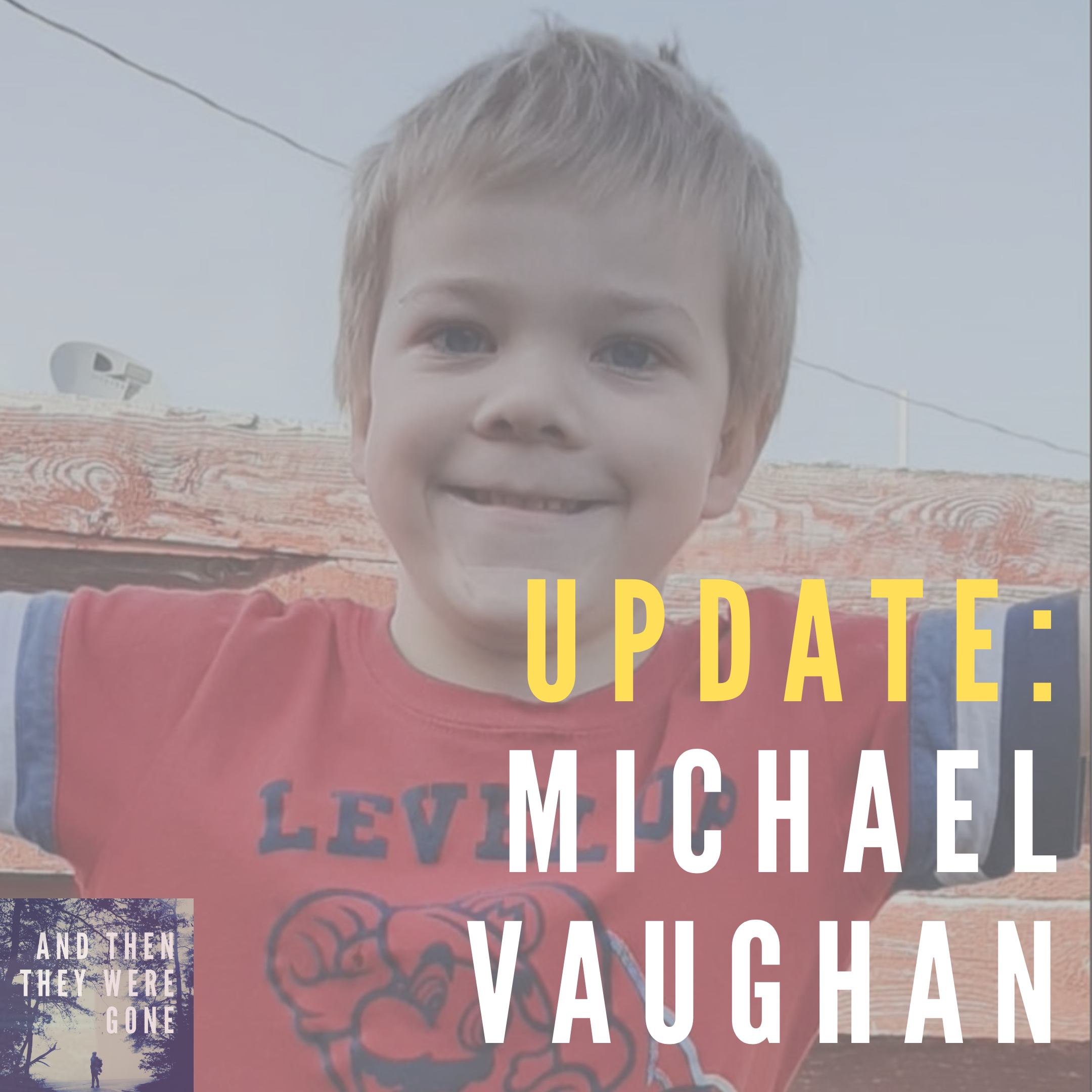 An arrest was made in Michael Vaughan's case on November 11, 2022