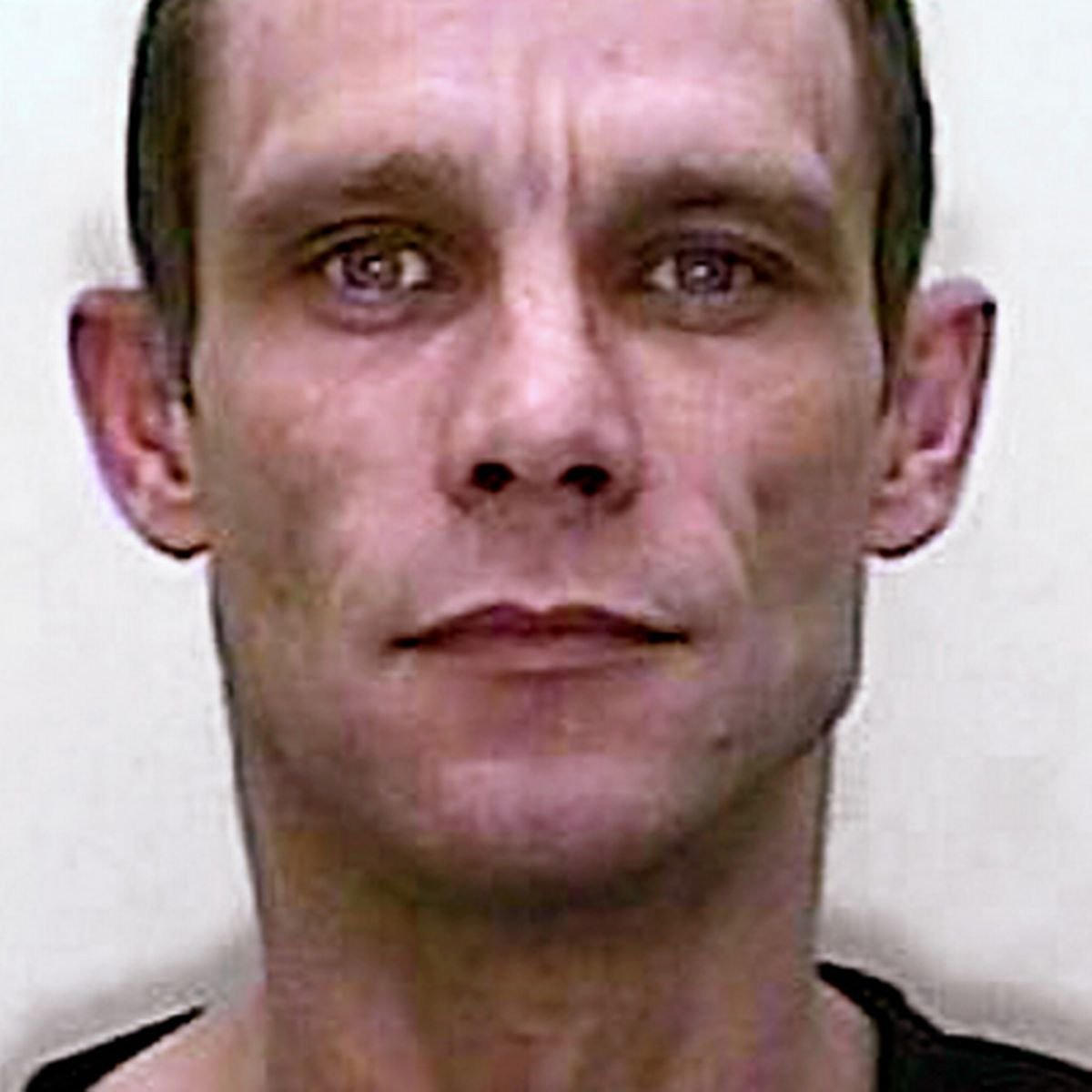 Chris Halliwell has been suspected in Claudia Lawrence's death