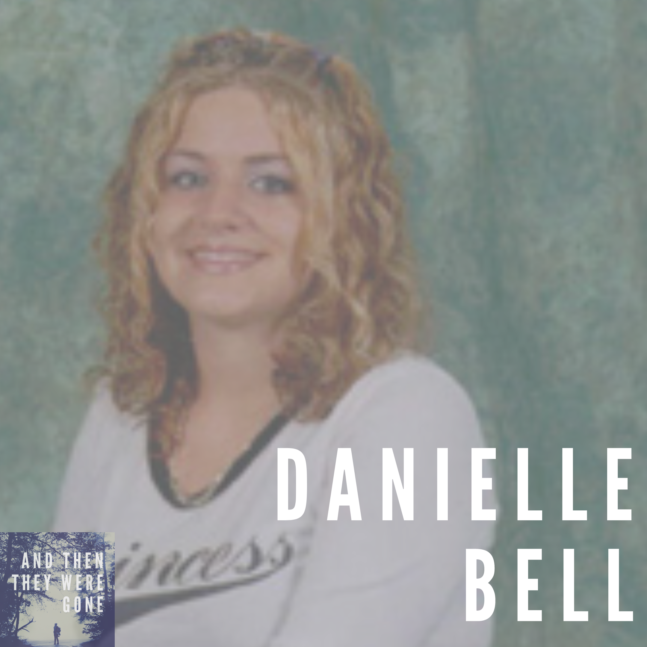 Danielle Bell.png