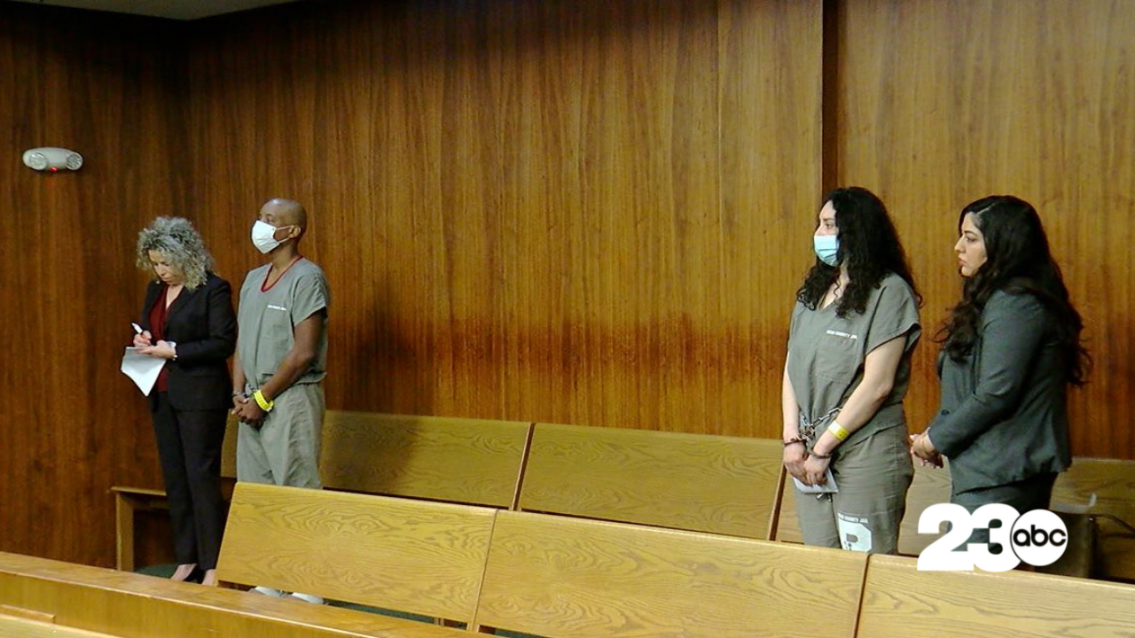 trezell and jacqueline west court appearance.png