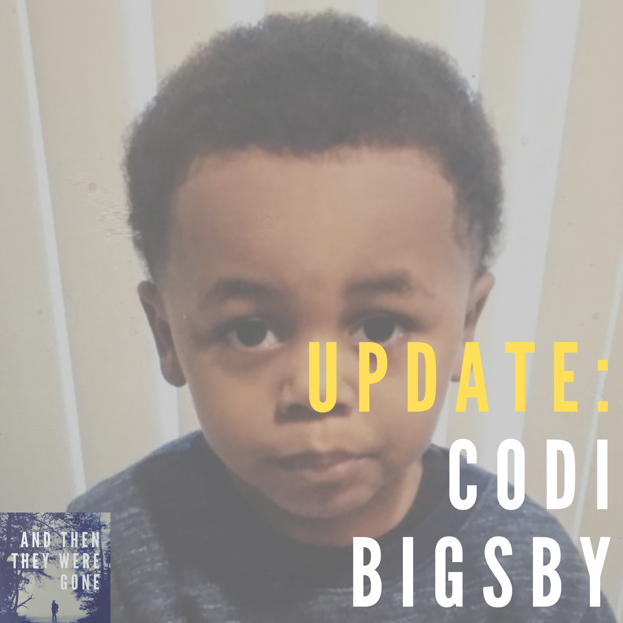 update Codi Bigsby.png