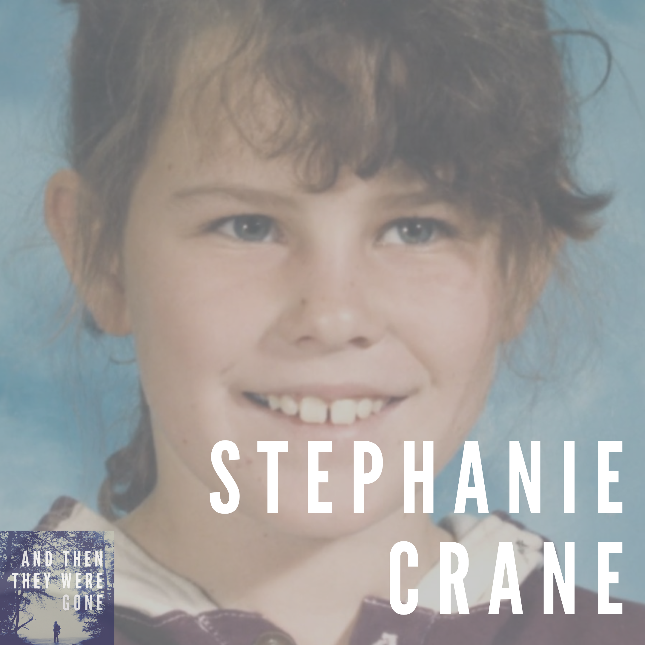 Stephanie Crane.png