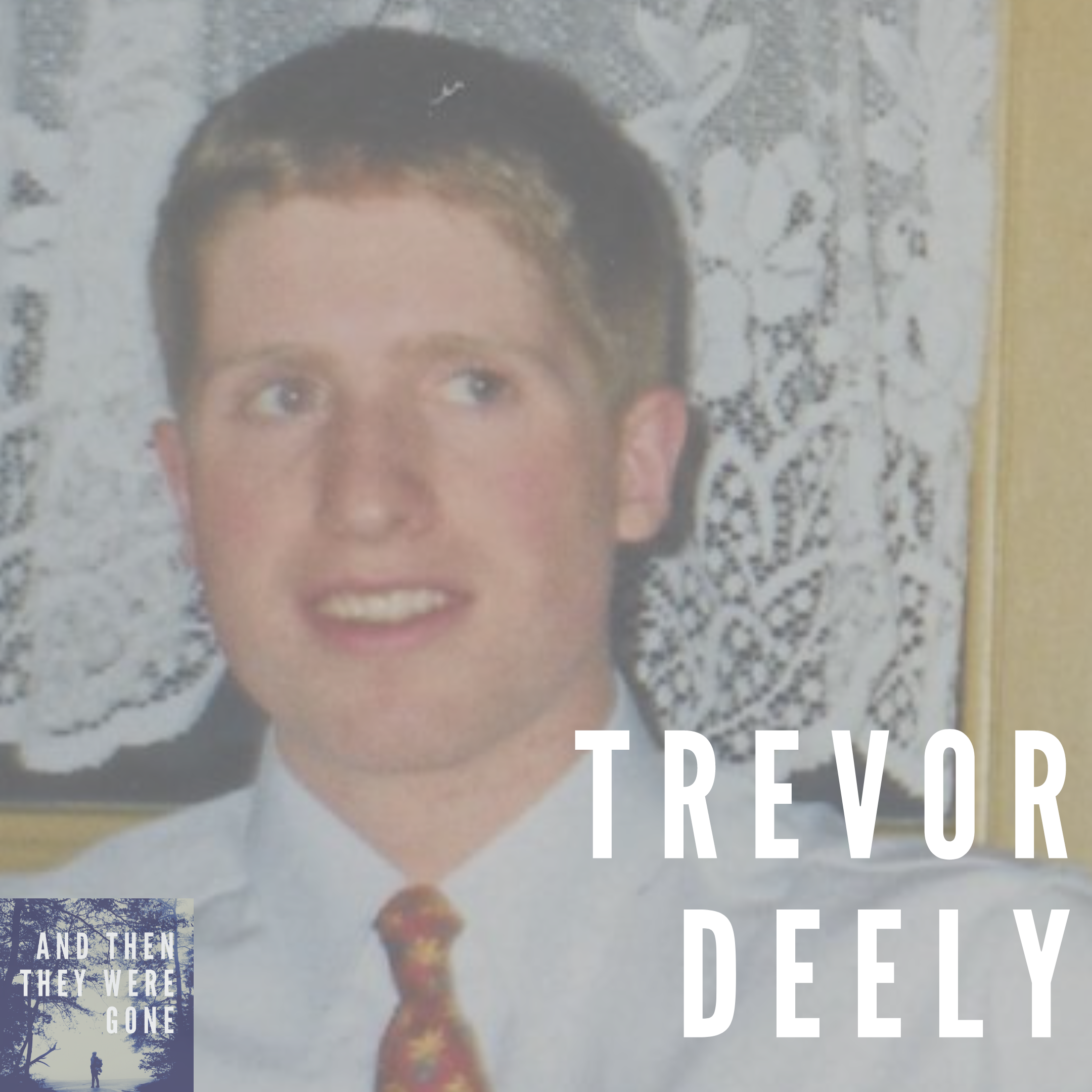 Trevor Deely.png