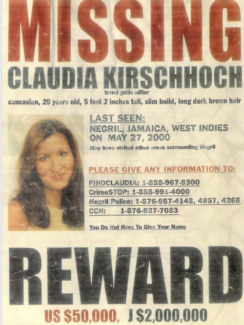 claudia hirschhoch reward.jpeg