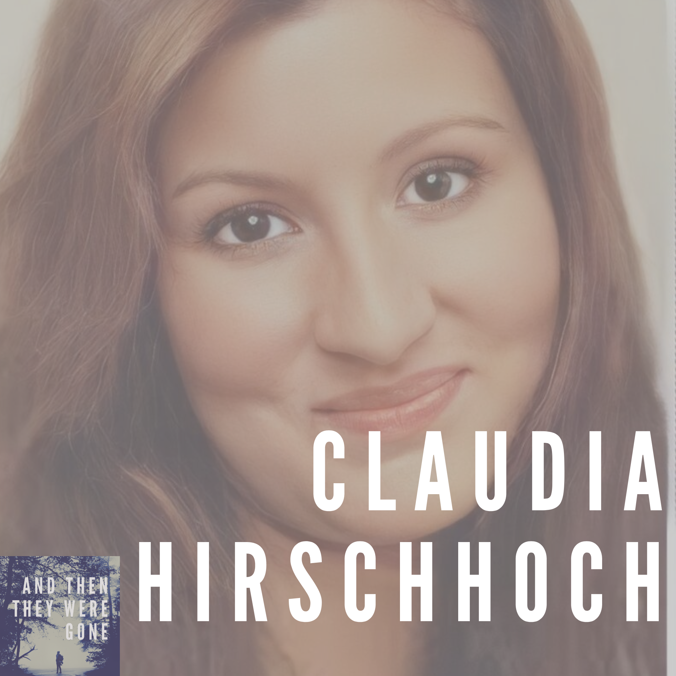 Claudia Hirschhoch.png