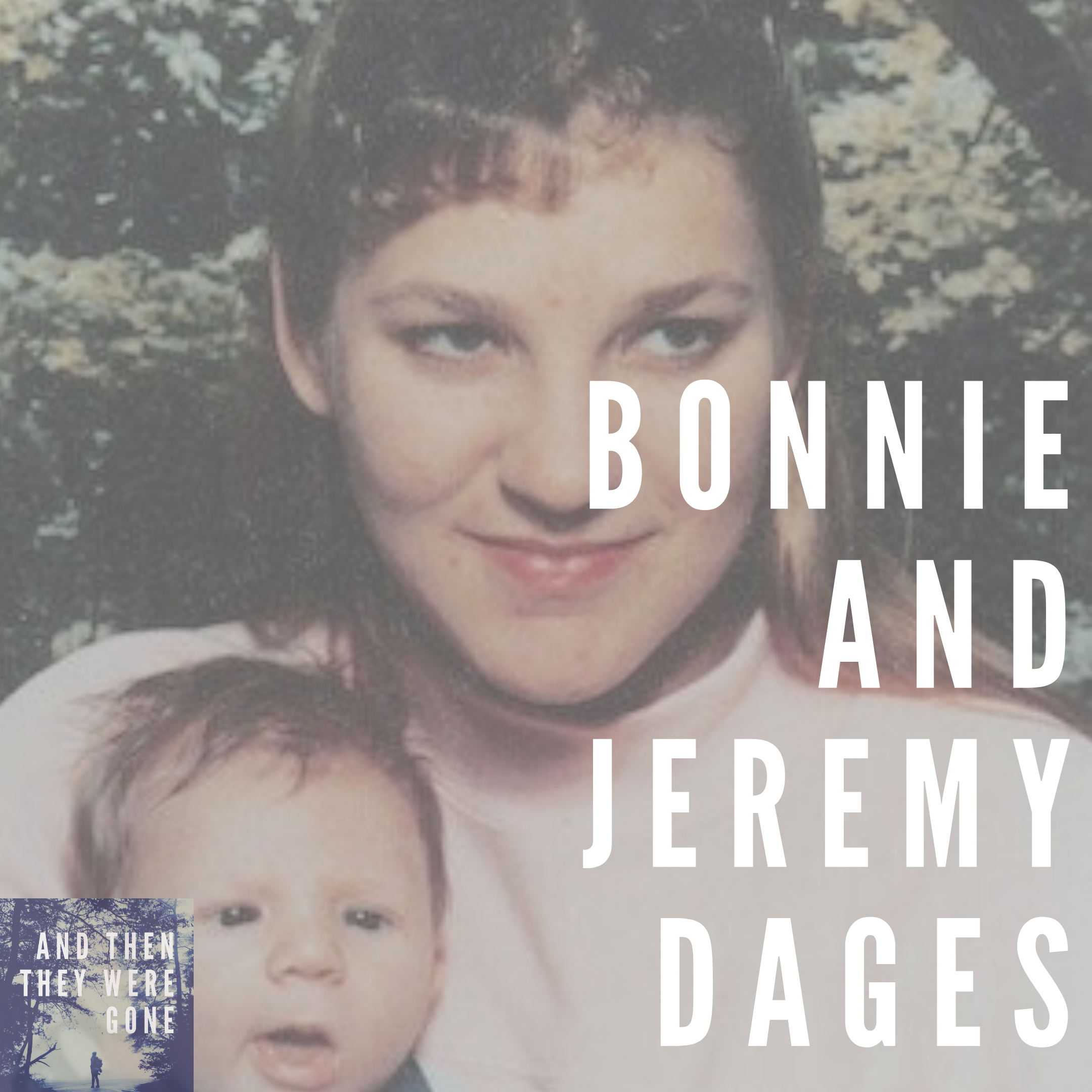 Bonnie and Jeremy Dages.png