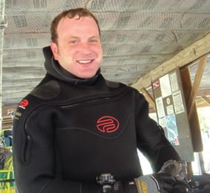 ben mcdaniel scuba.jpg