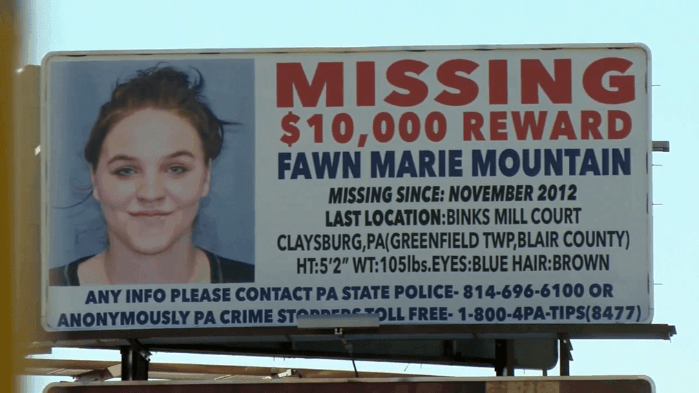 fawn mountain billboard.png