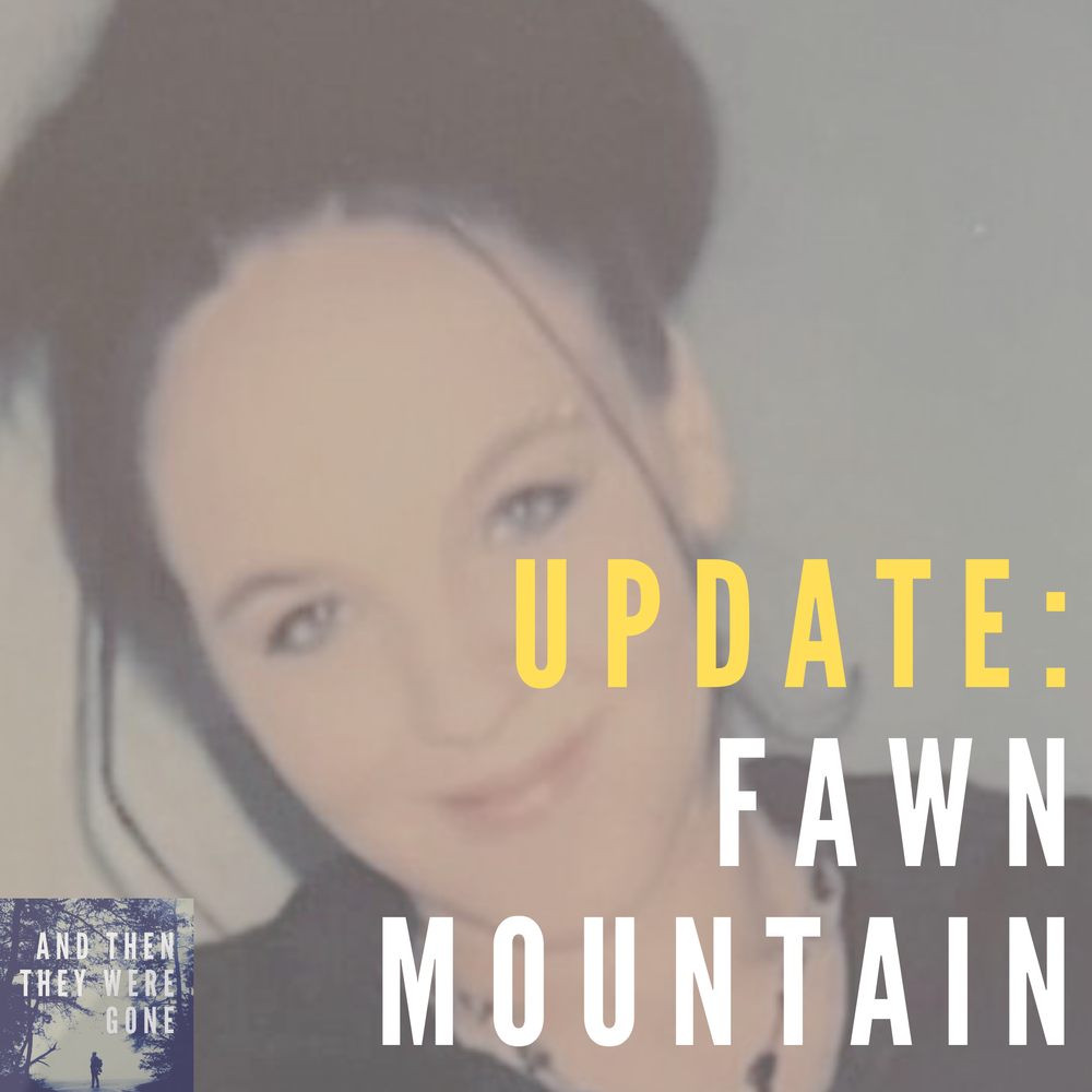 Fawn Mountain-2.png