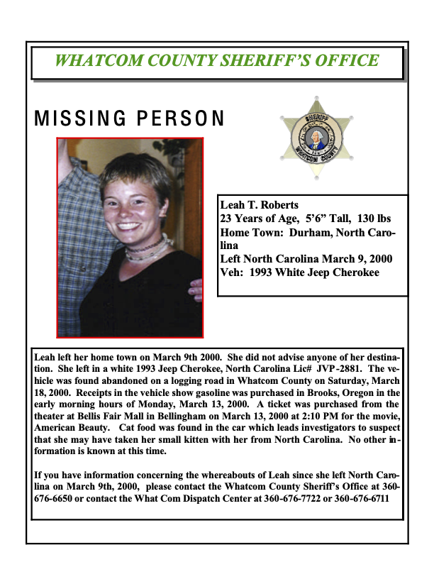 leah roberts missing poster.png