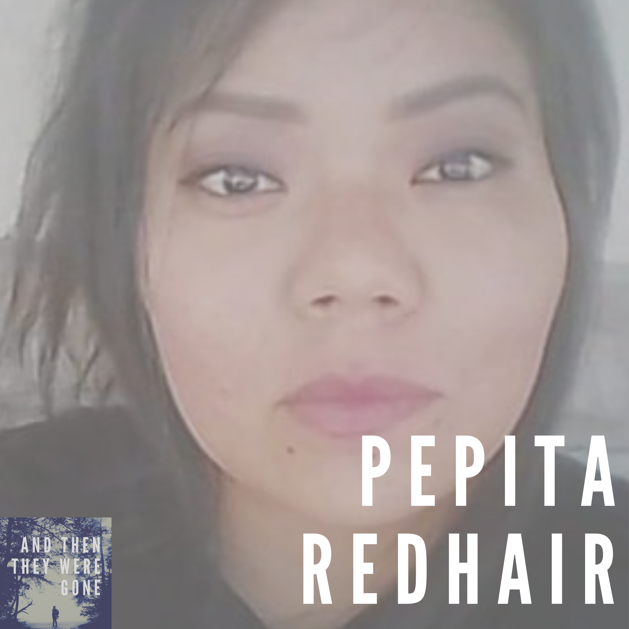 Pepita Redhair.png